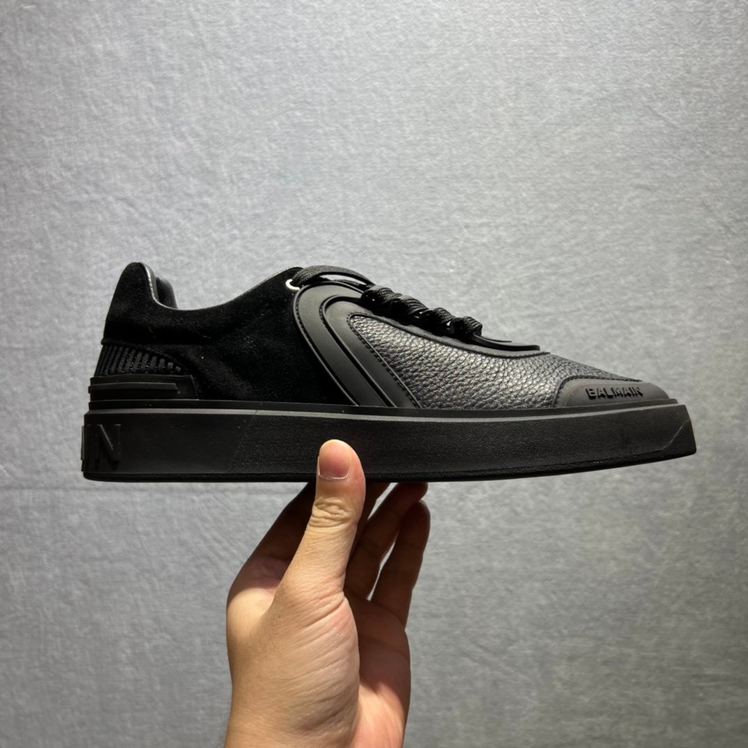 e1669327.jpg e1669327