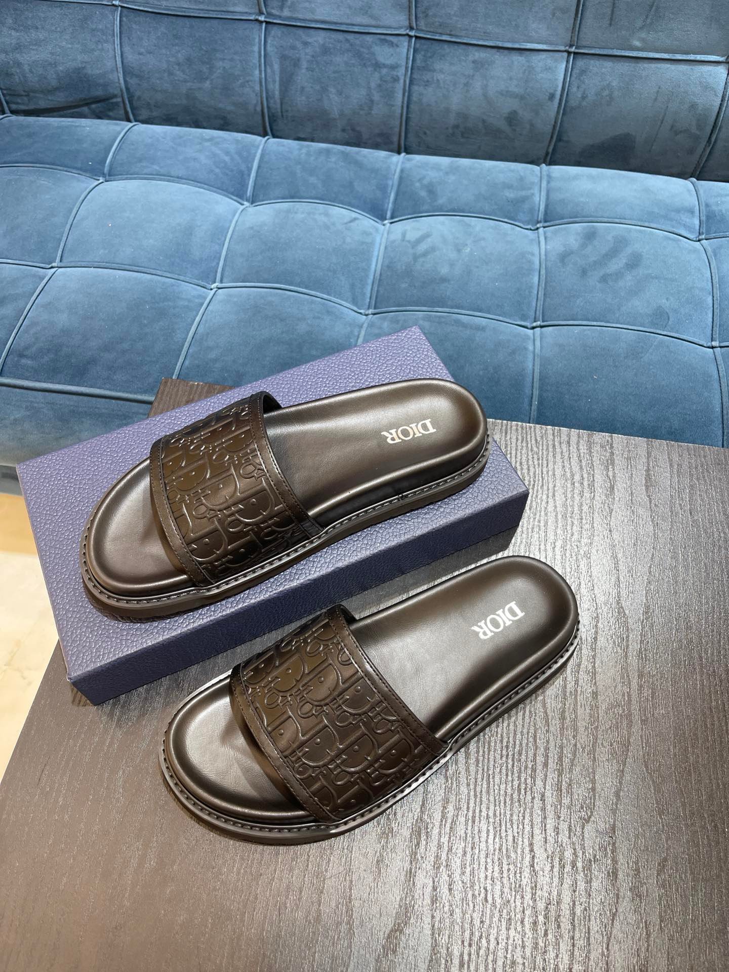 e247e2fb.jpg e247e2fb