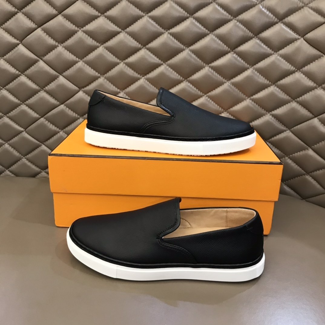 e42e98e5.jpg e42e98e5