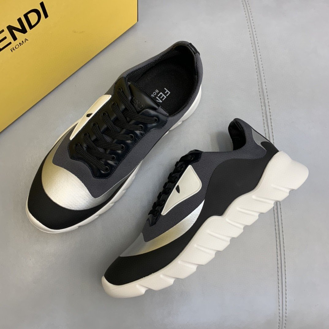 e6d13786.jpg e6d13786