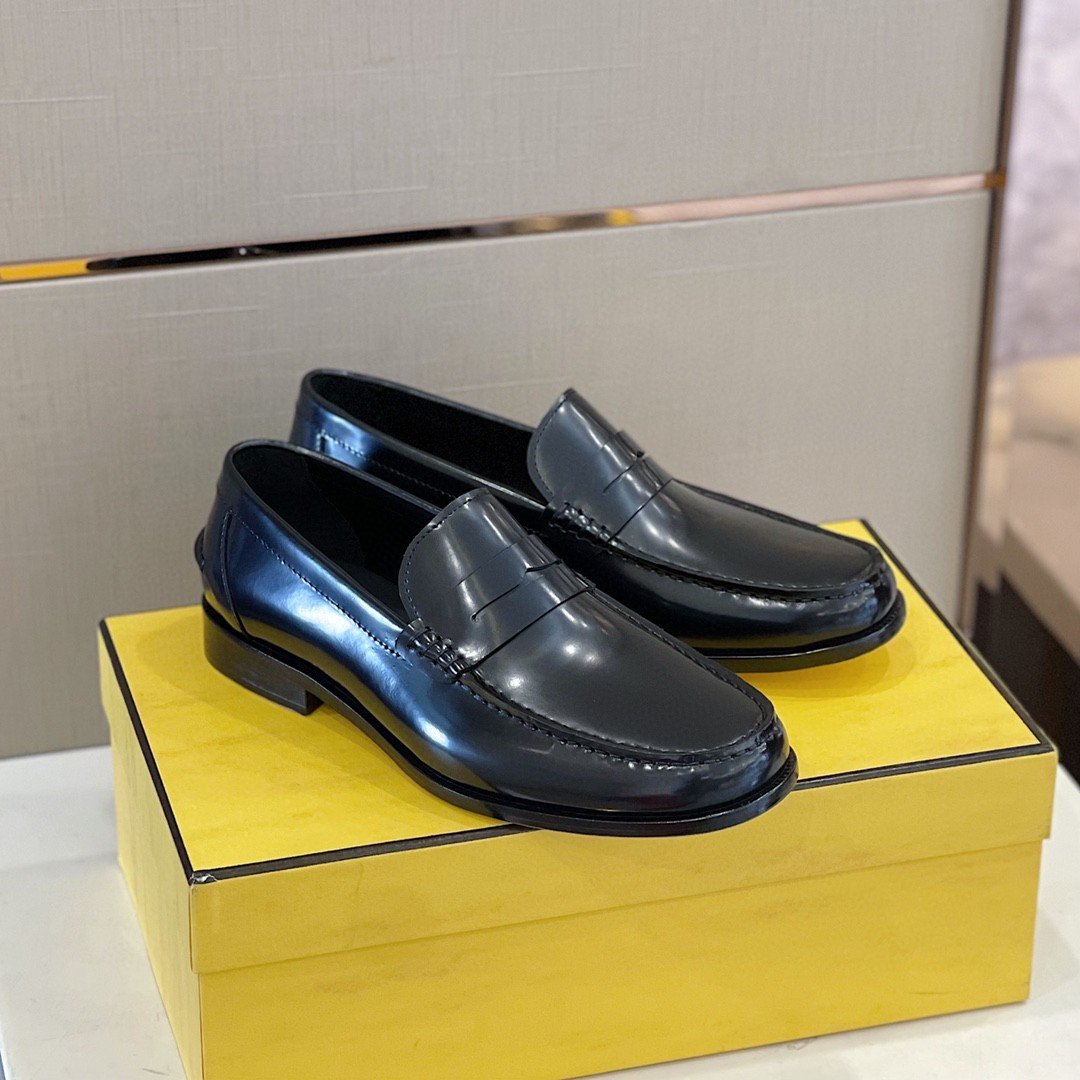 e72de3fa.jpg e72de3fa