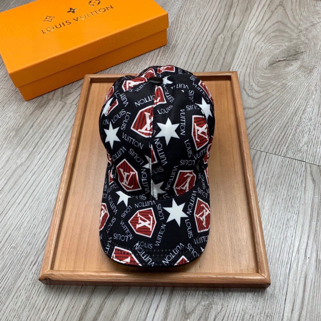 e803f8e9.jpg e803f8e9