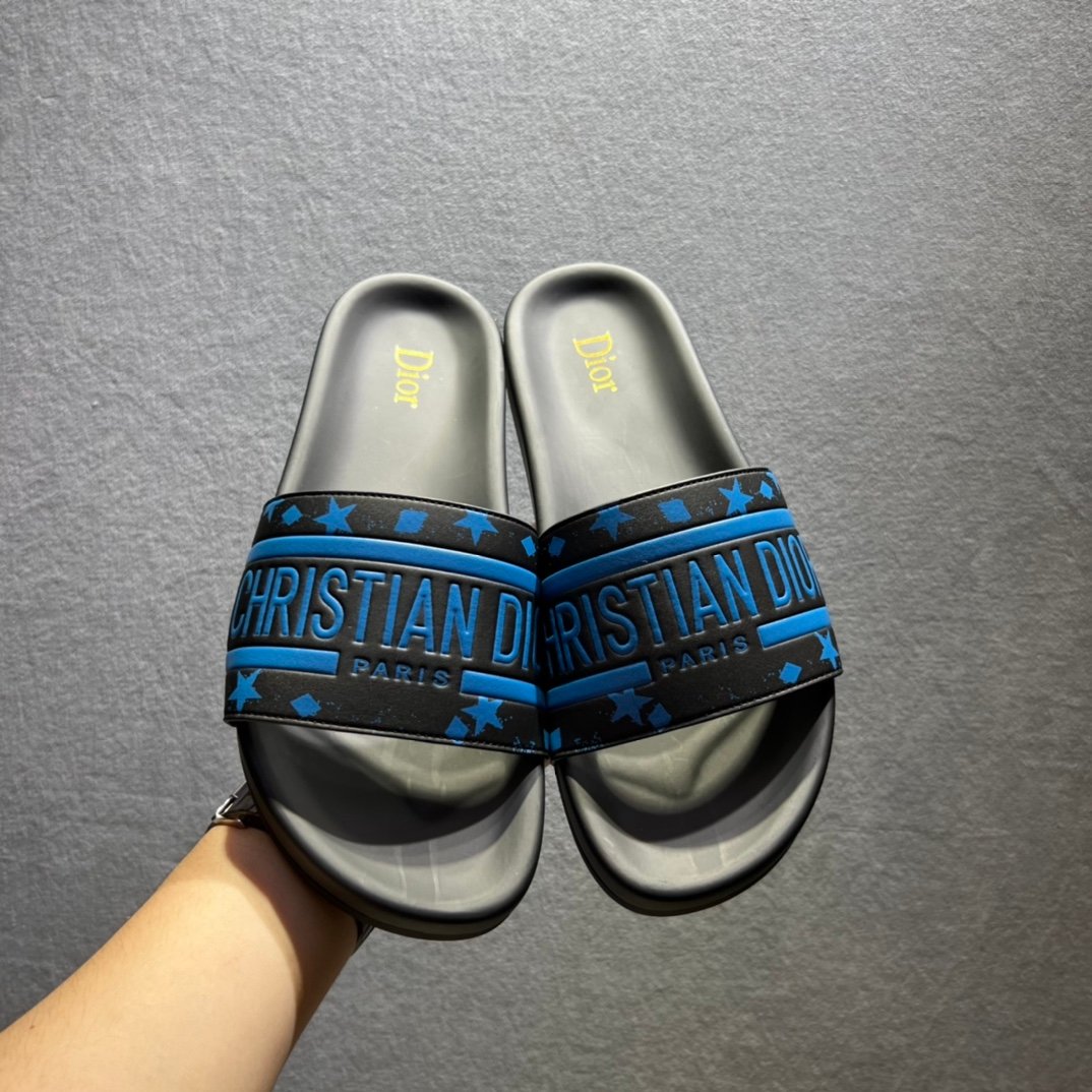 e93e455a.jpg e93e455a