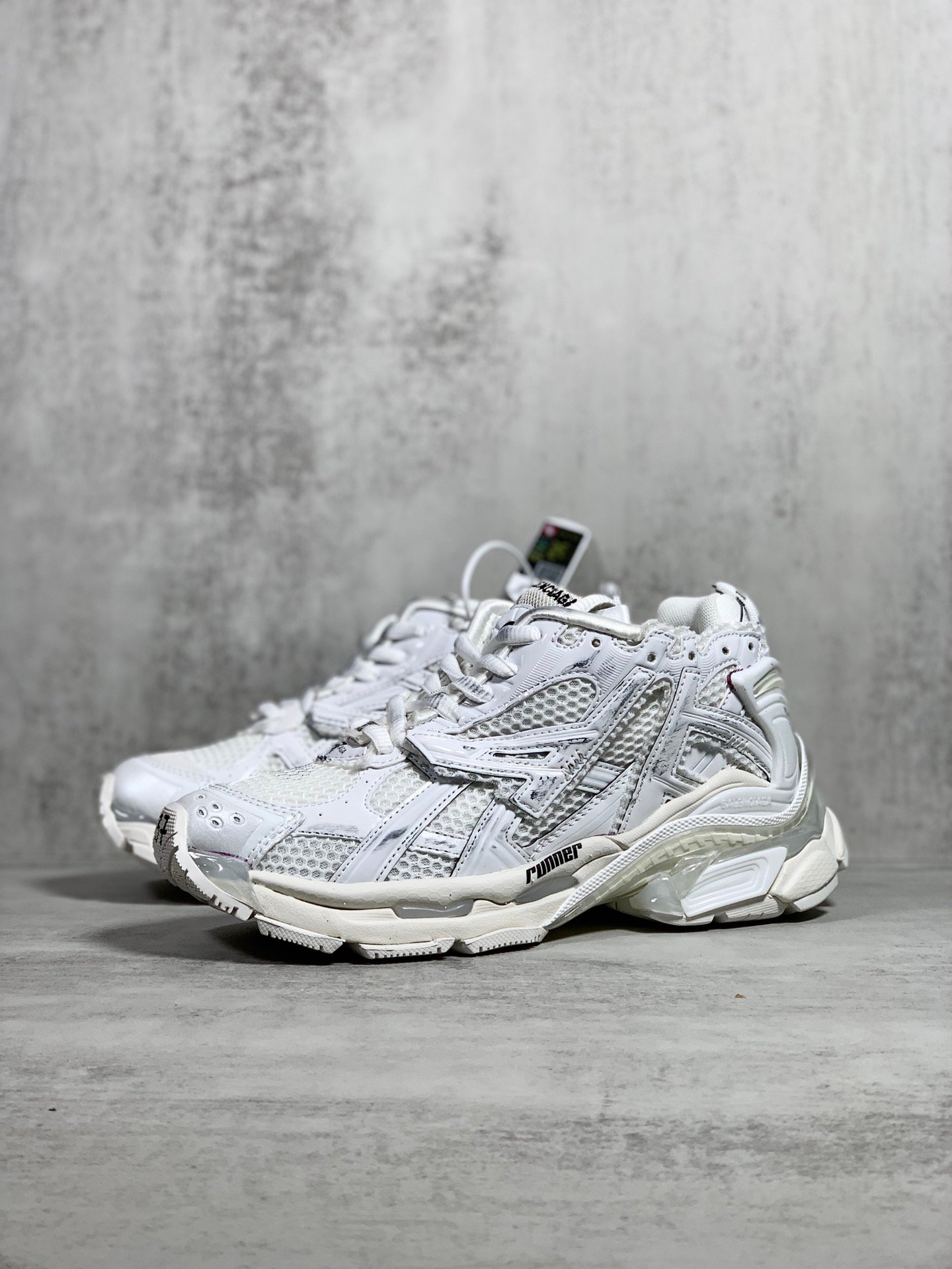 ebf8d440.jpg ebf8d440