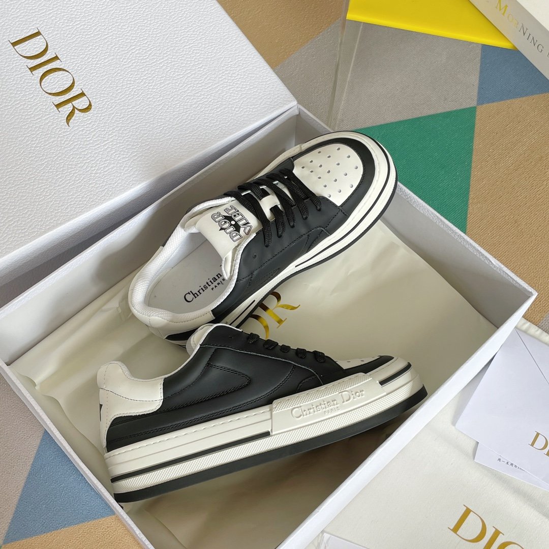 eda58ff3.jpg eda58ff3