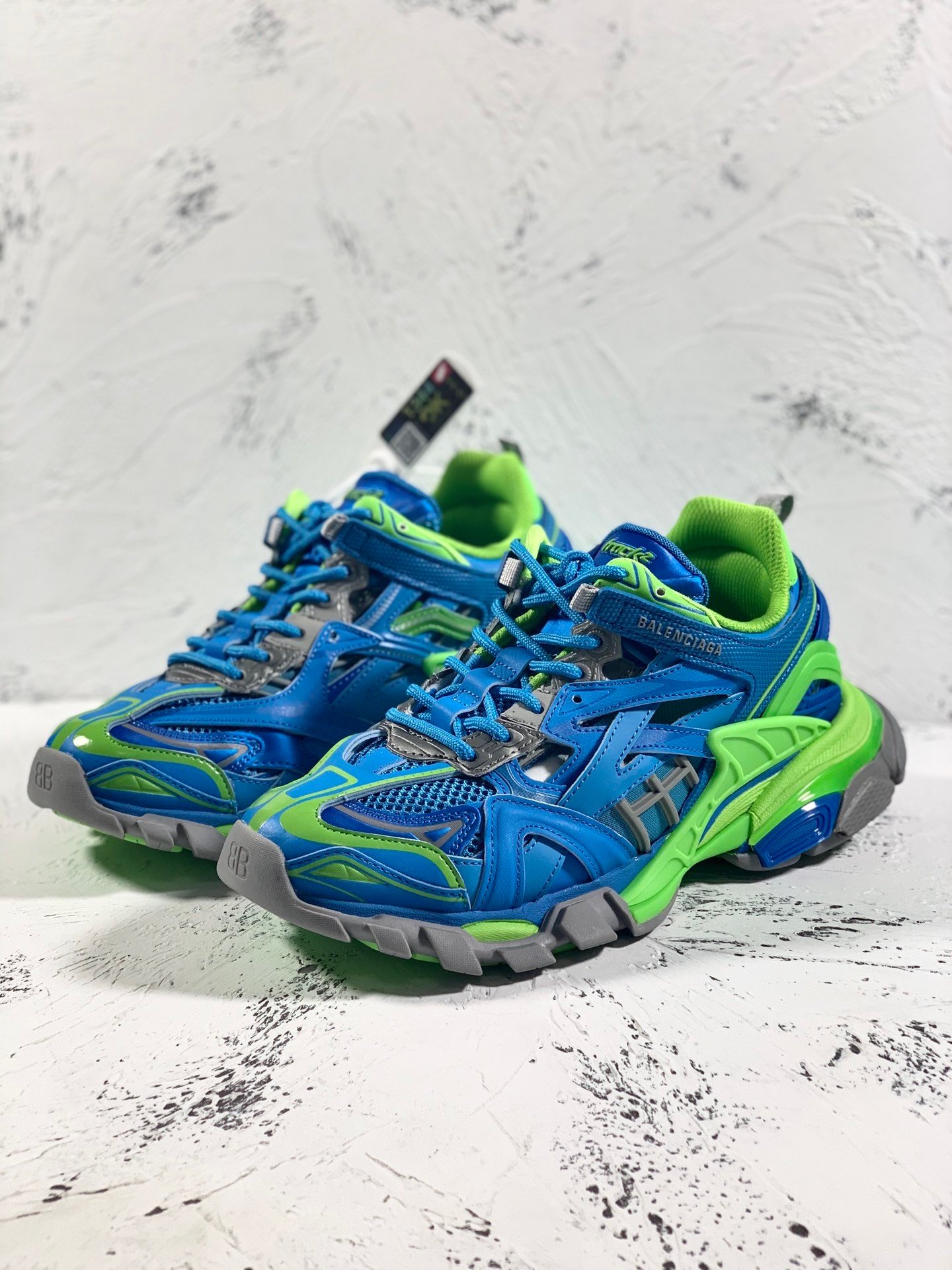 f545fcb9.jpg f545fcb9