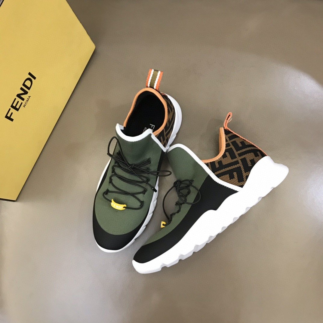 f79d9ee0.jpg f79d9ee0