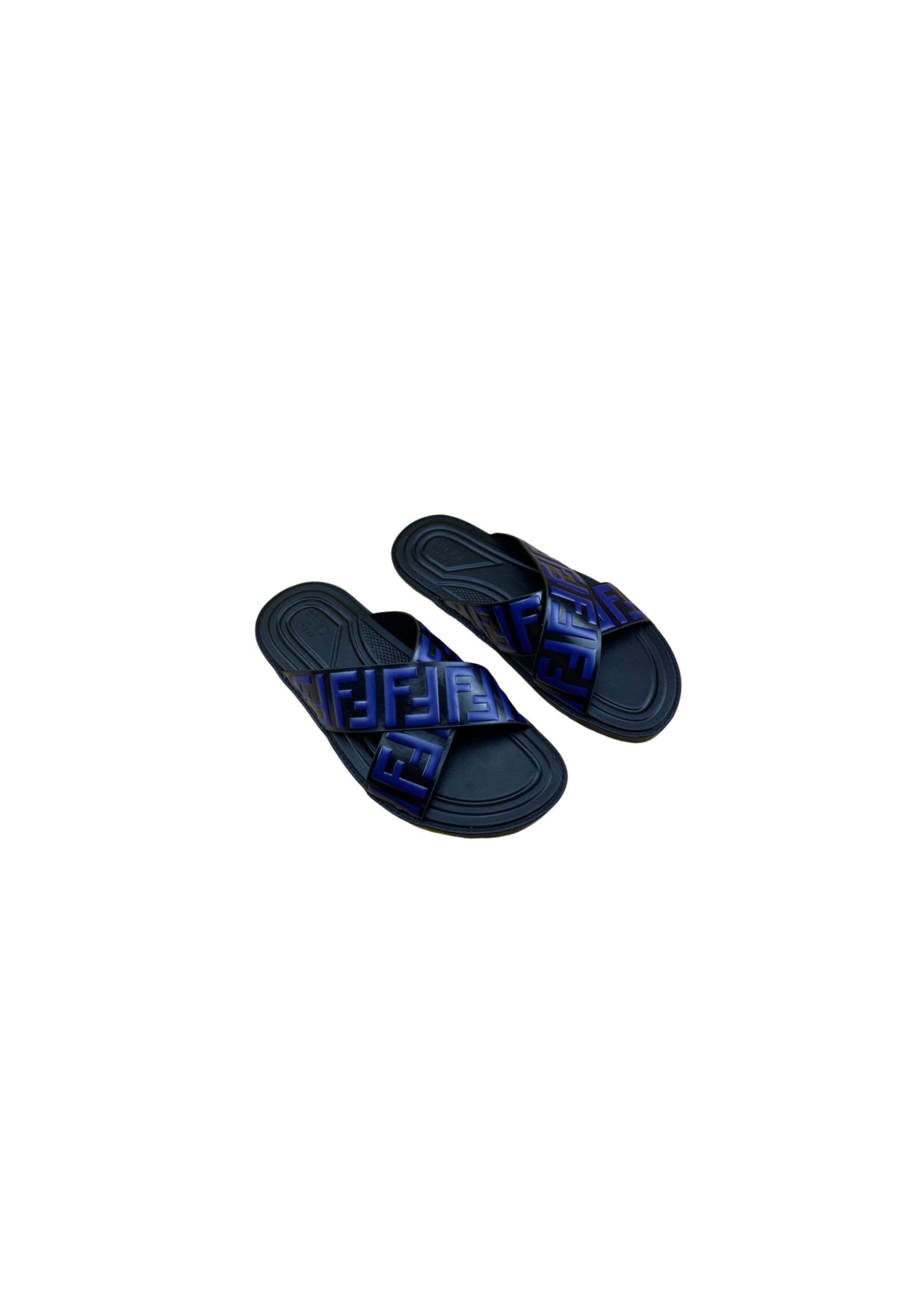 fabric-slides-11-1.jpg fabric slides 11 1