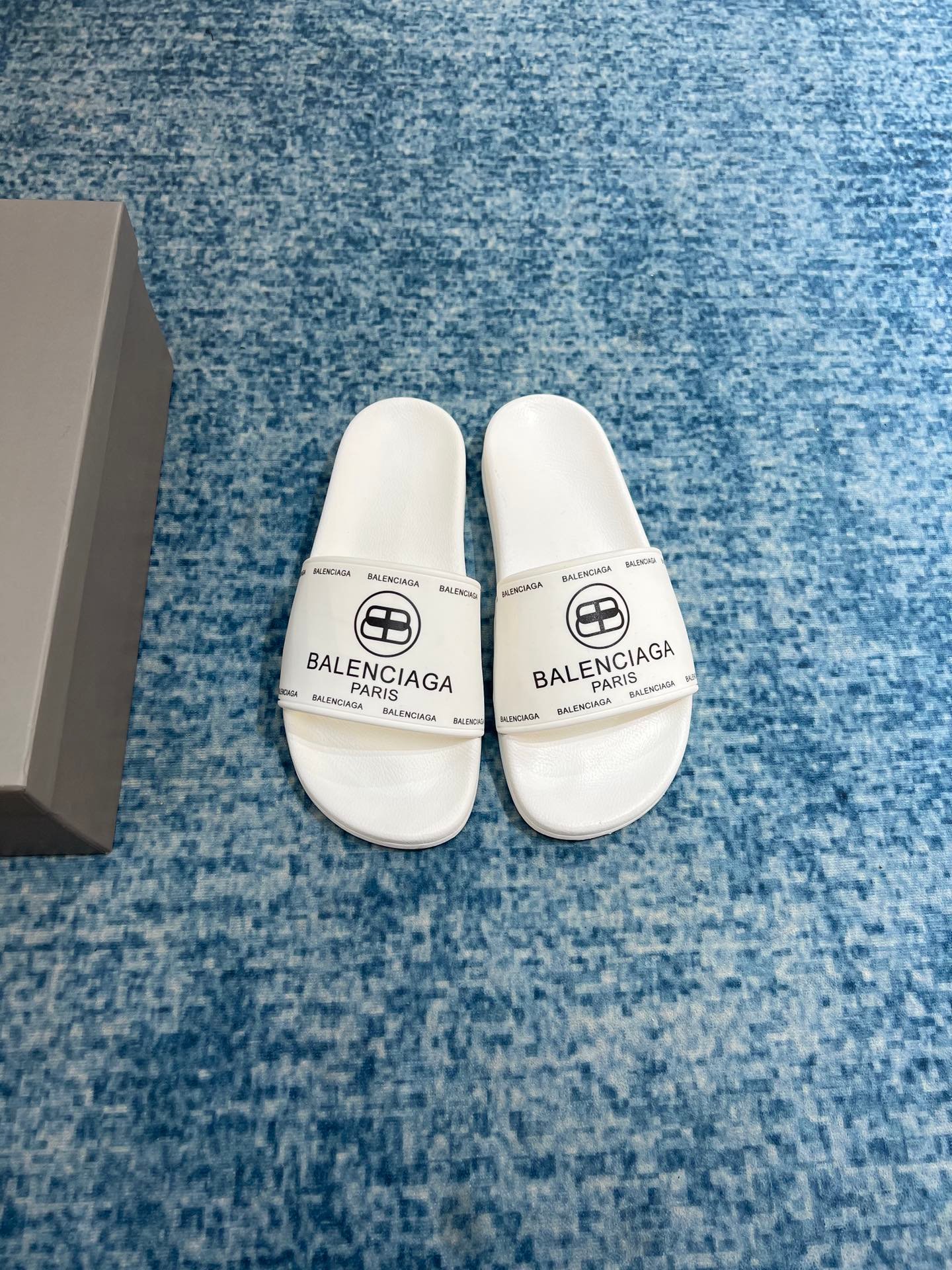 fcd80185.jpg fcd80185