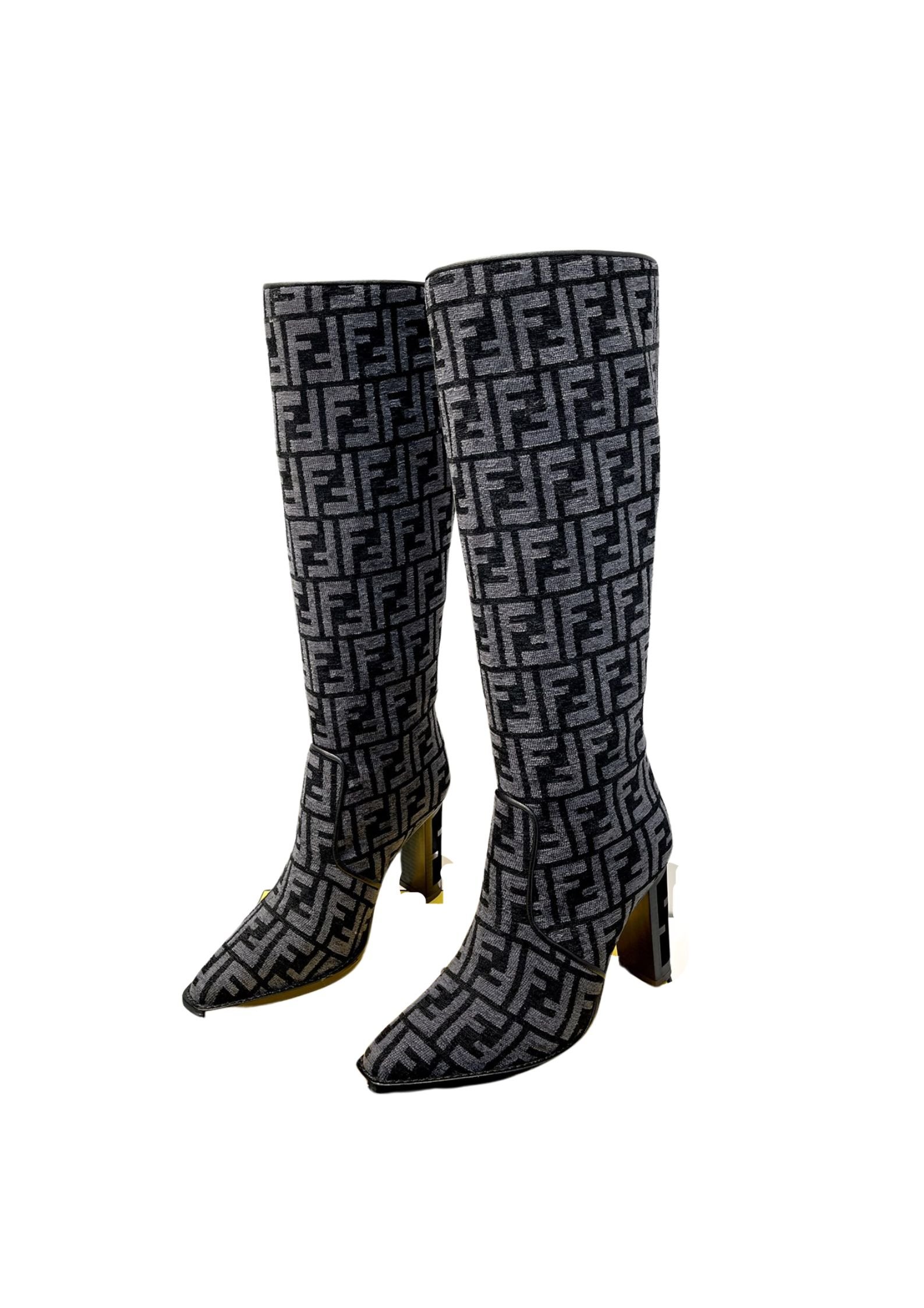 fd-cut-high-heeled-ff-chenill-boots-8-1.jpg fd cut high heeled ff chenill boots 8 1