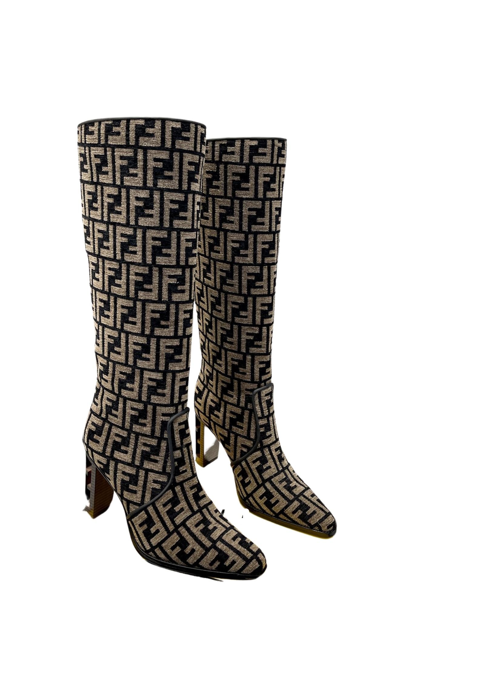 fd-cut-high-heeled-ff-chenill-boots-9.jpg fd cut high heeled ff chenill boots 9