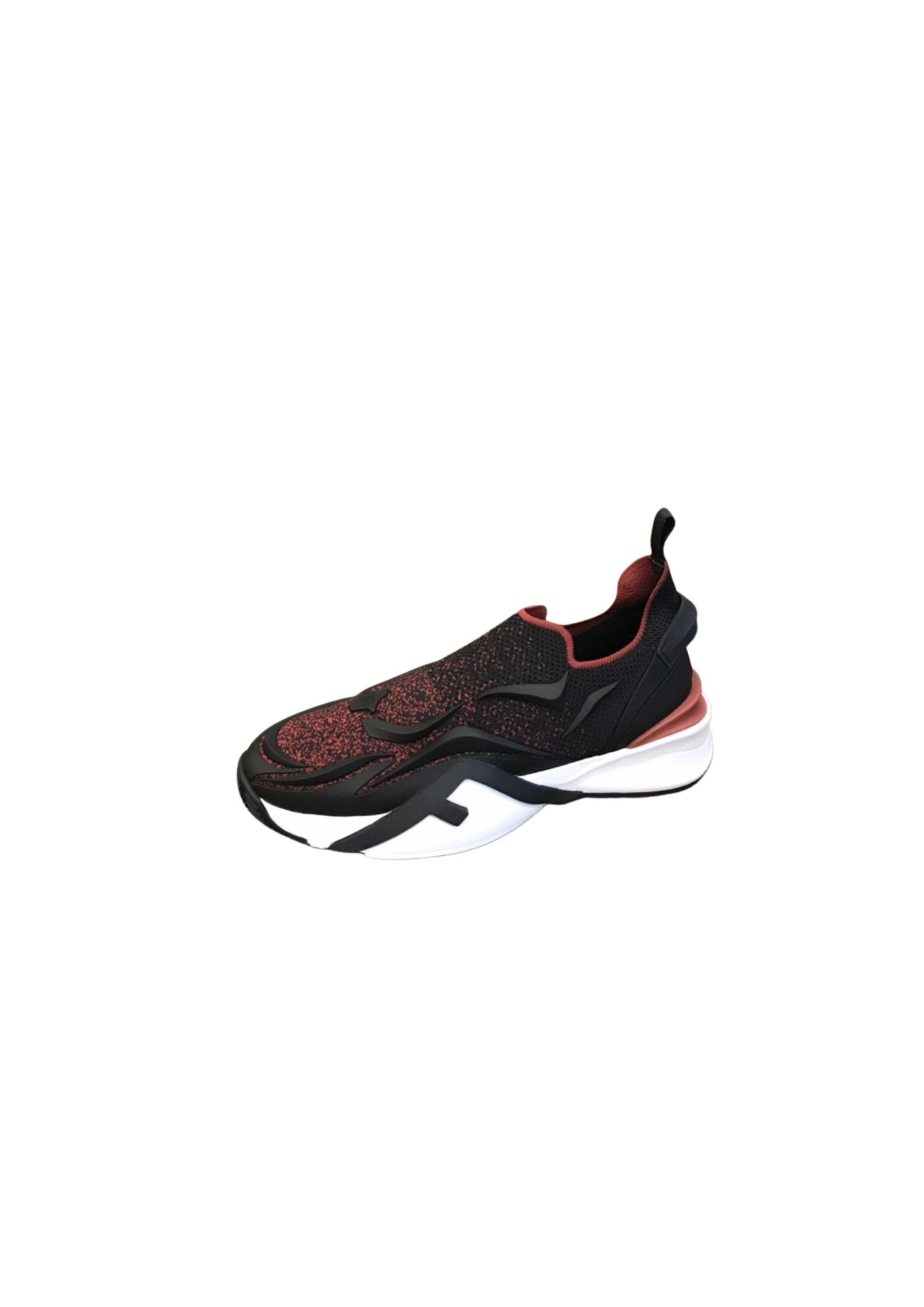 fd-fendi-flow-running-sneakers-7-6.jpg fd fendi flow running sneakers 7 6
