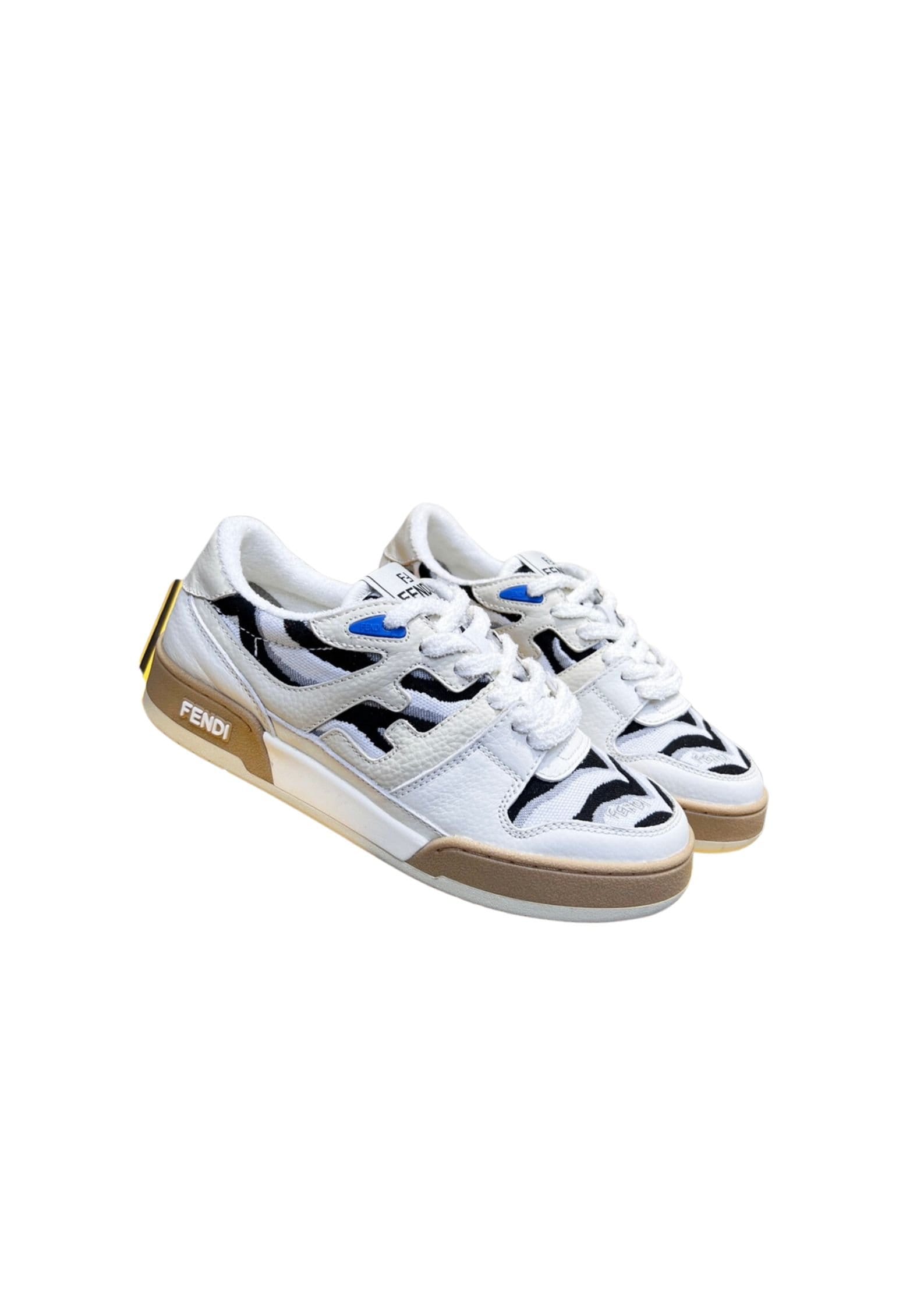 fd-match-low-tops-sneakers-48.jpg fd match low tops sneakers 48