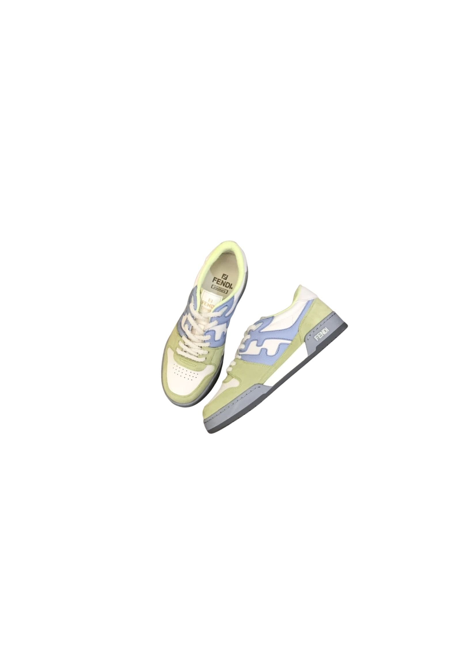 fd-match-low-tops-sneakers.jpg fd match low tops sneakers