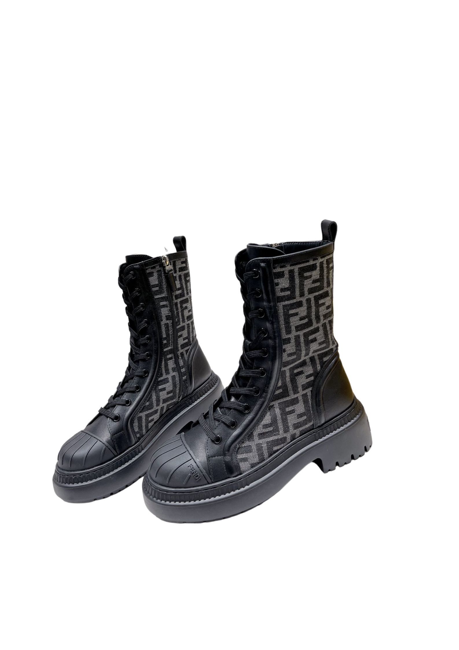 fd-rockoko-combat-boots-10.jpg fd rockoko combat boots 10