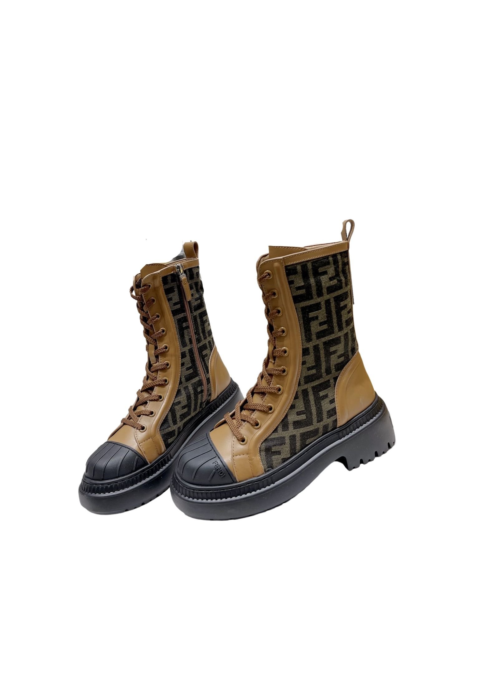 fd-rockoko-combat-boots.jpg fd rockoko combat boots