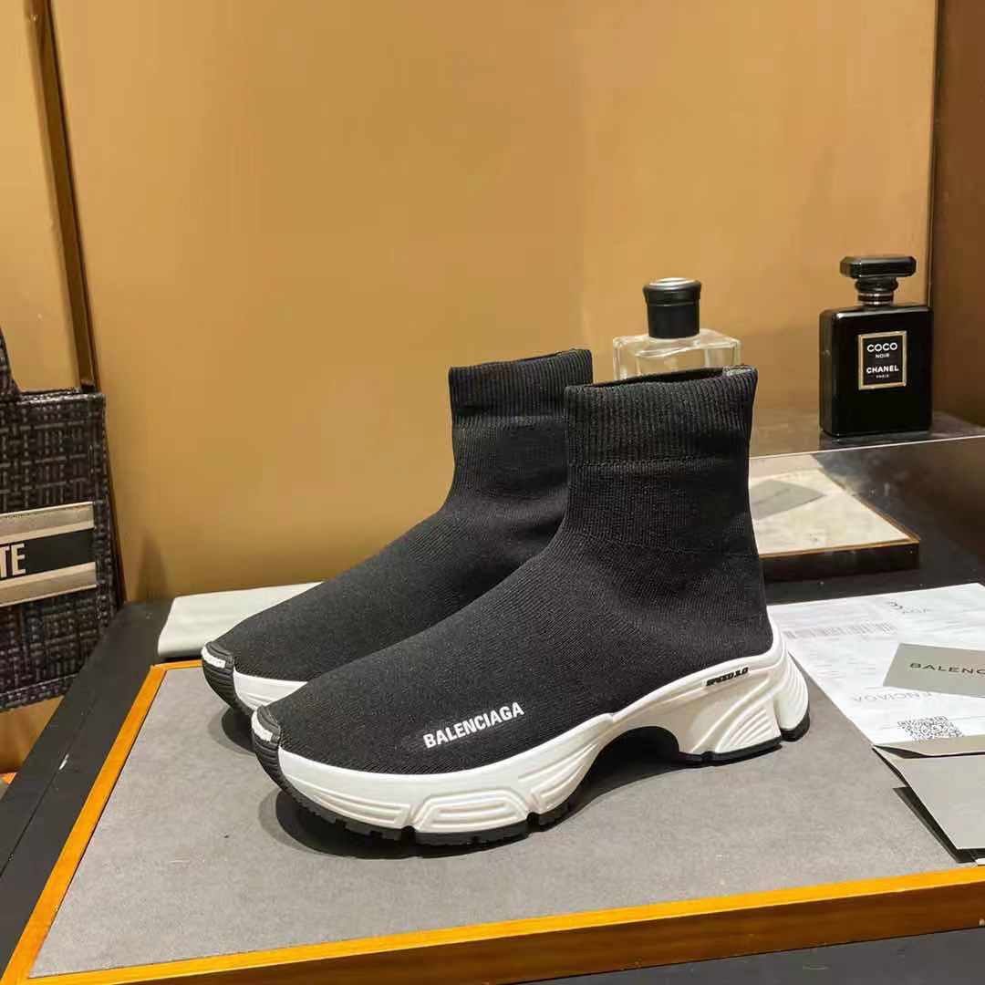 fd7be3c9.jpg fd7be3c9