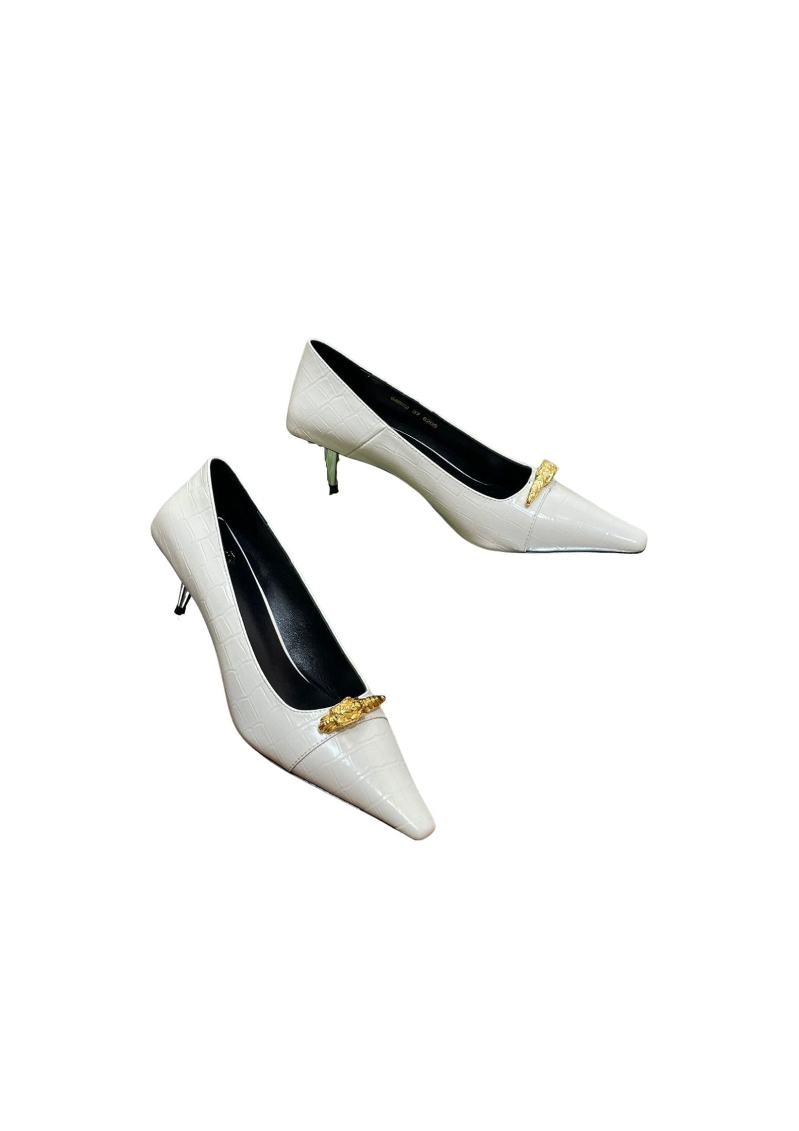 gg-mid-heel-pump-17.jpg gg mid heel pump 17