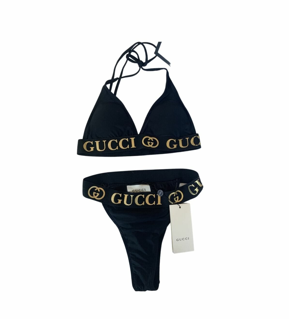 gg-two-piece-swimsuit-7-e1685684308523.jpg gg two piece swimsuit 7 e1685684308523