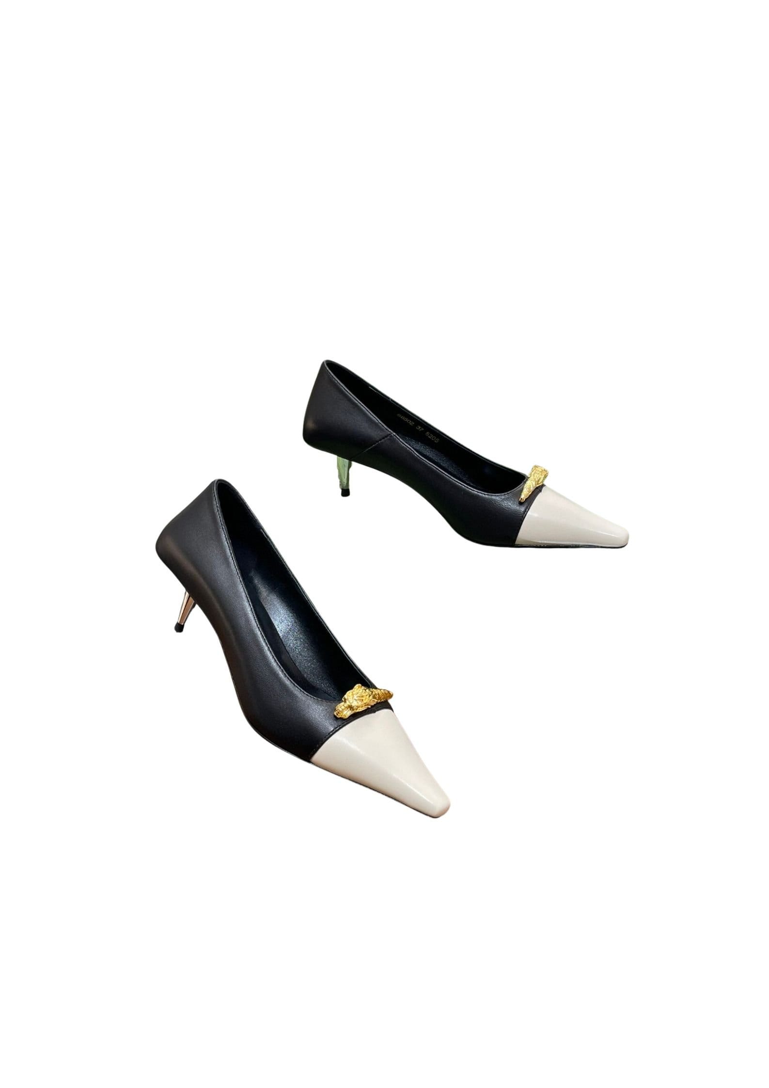 gg-two-tone-mid-heel-pump-9.jpg gg two tone mid heel pump 9