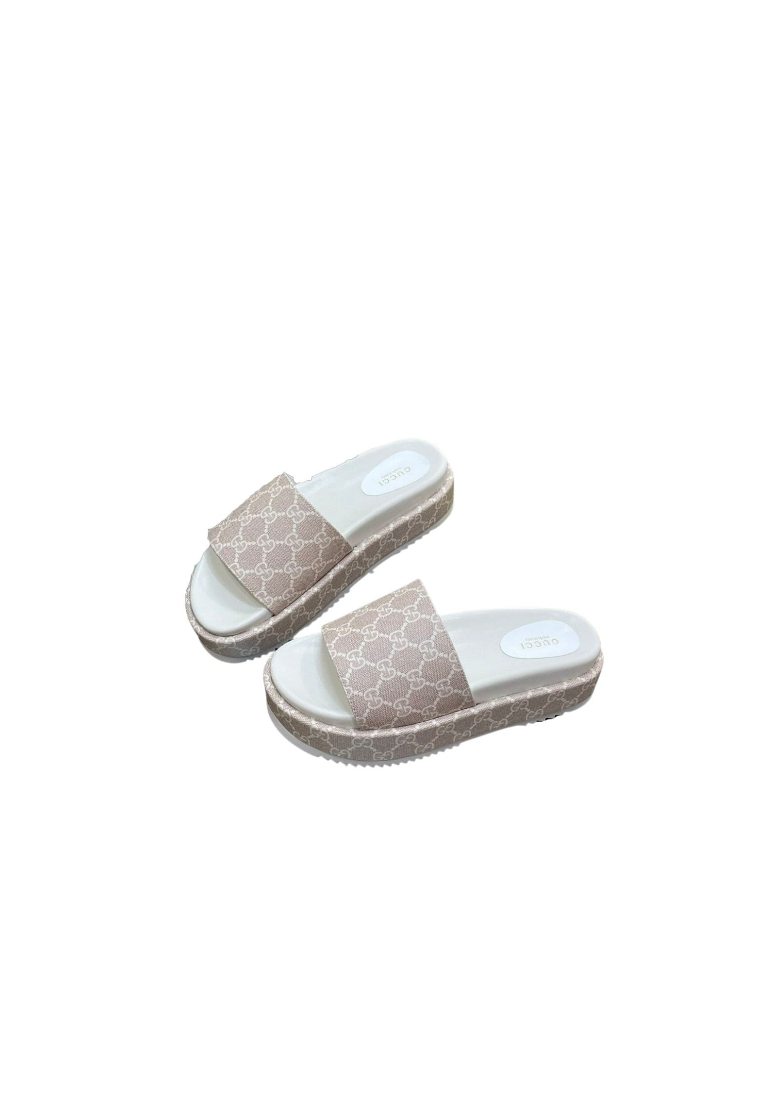 jumbo-gg-platform-slide-sandal.jpg jumbo gg platform slide sandal