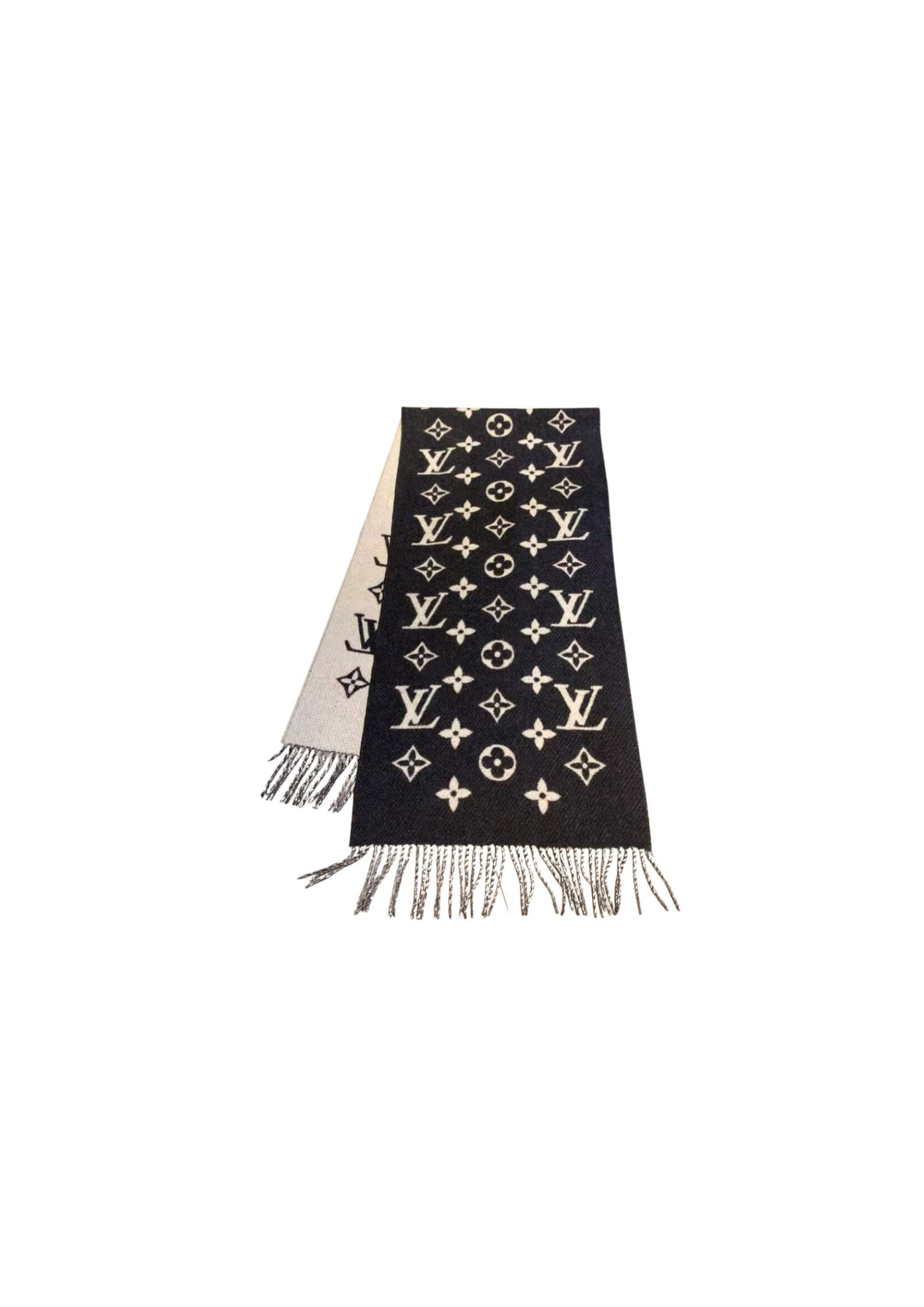 lv-essential-scarf-6.jpg lv essential scarf 6