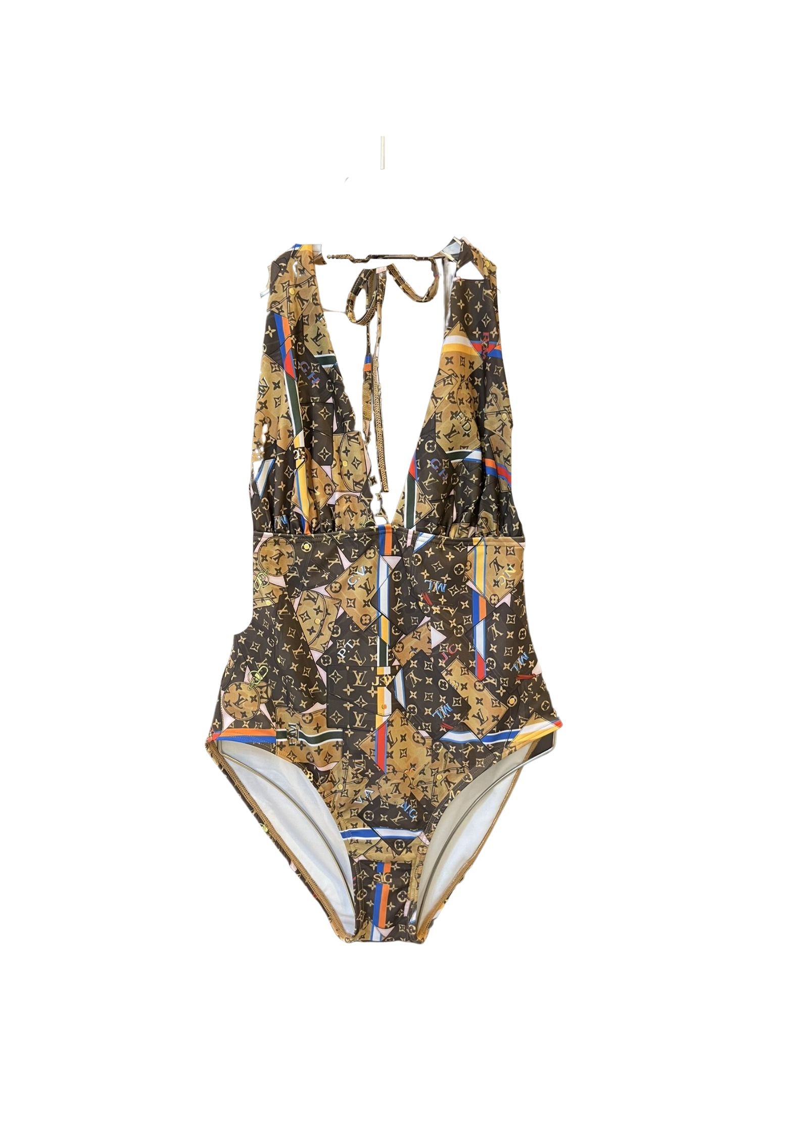 lv-one-piece-swimsuit-6-1.jpg lv one piece swimsuit 6 1