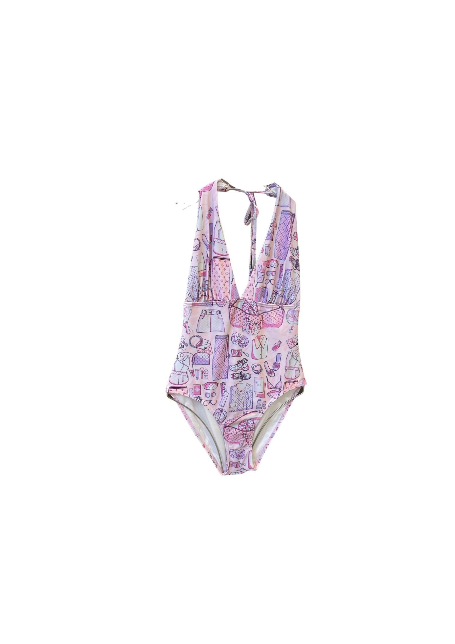 lv-one-piece-swimsuit.jpg lv one piece swimsuit