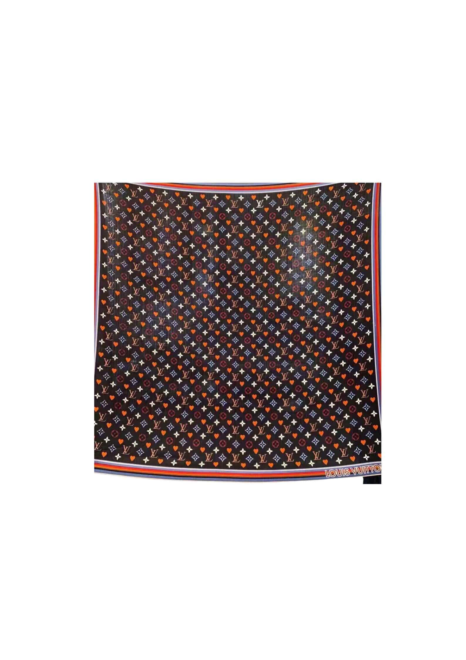 monogram-and-heart-scarf-1.jpg monogram and heart scarf 1