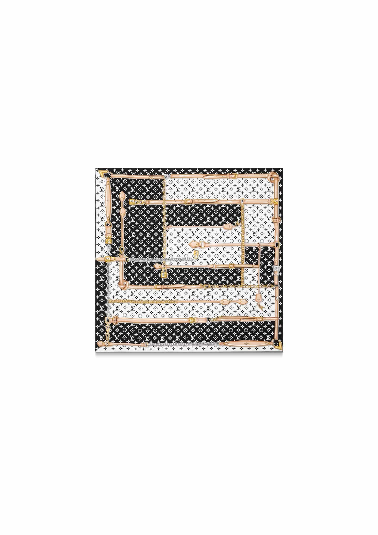 monogram-confidential-square-90-2-1.jpg monogram confidential square 90 2 1