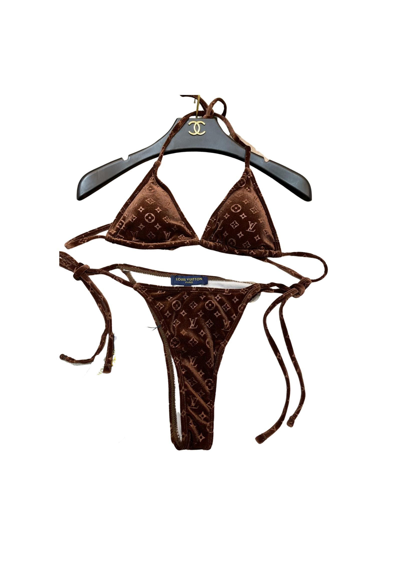 monogram-triangle-swimsuit-8.jpg monogram triangle swimsuit 8