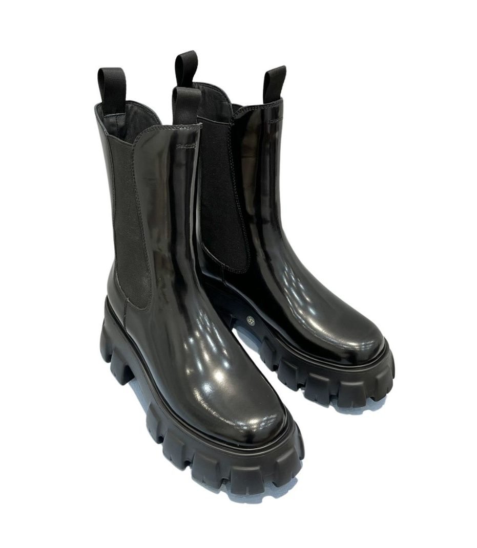 monolith-brushed-boots-9-e1678894417573.jpg monolith brushed boots 9 e1678894417573