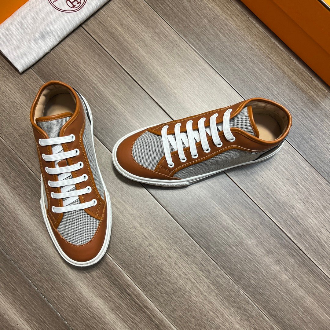 n-1-18-1.jpg n 1 18 1