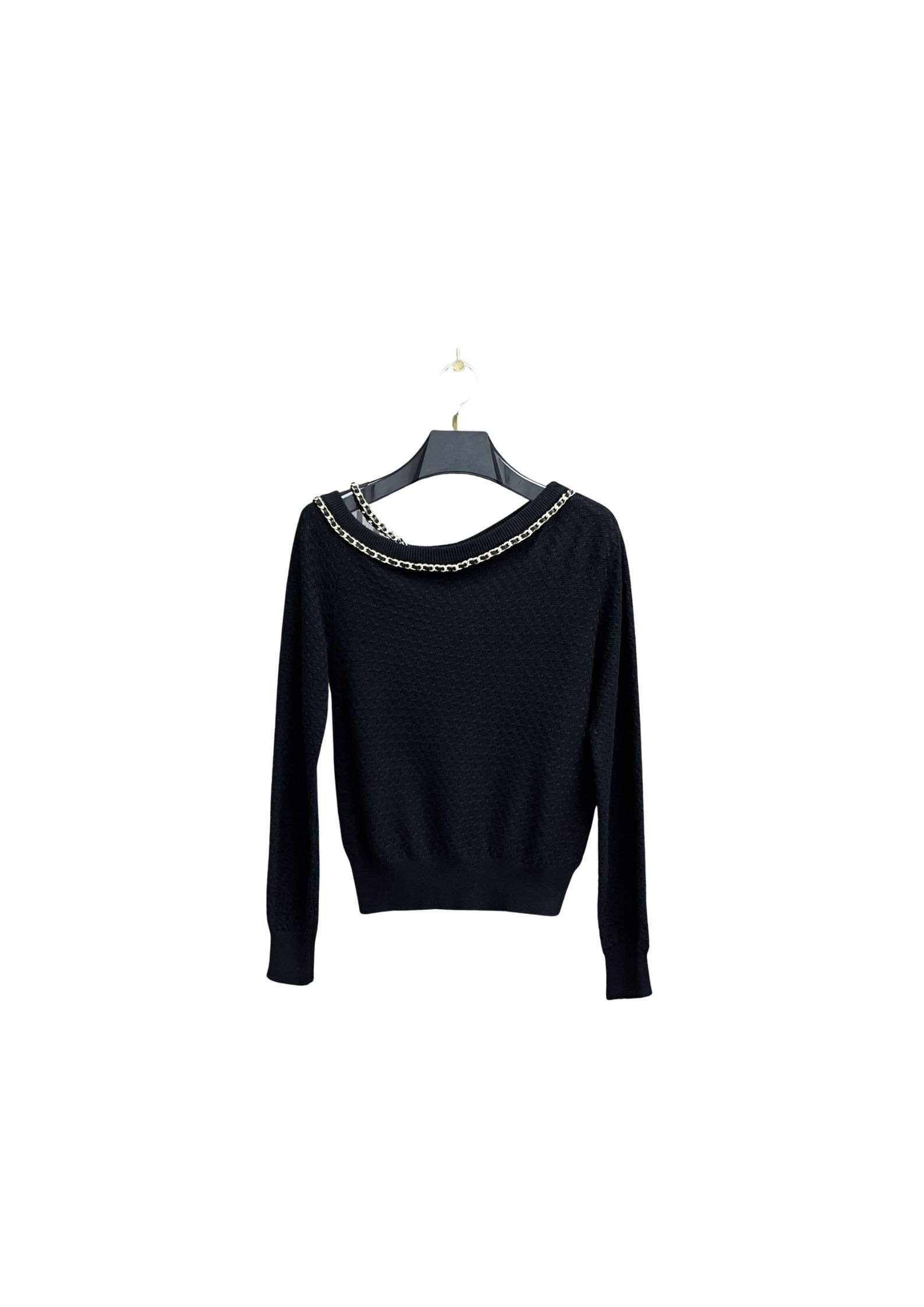 off-shoulder-knit-top-1-1.jpg off shoulder knit top 1 1