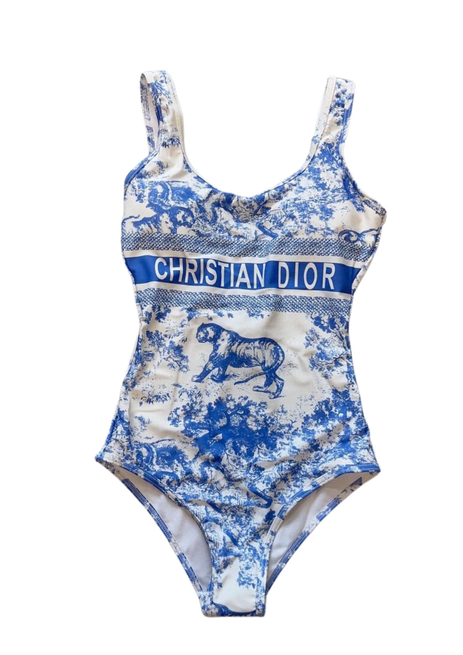 one-piece-swimsuit-5-1.jpg one piece swimsuit 5 1