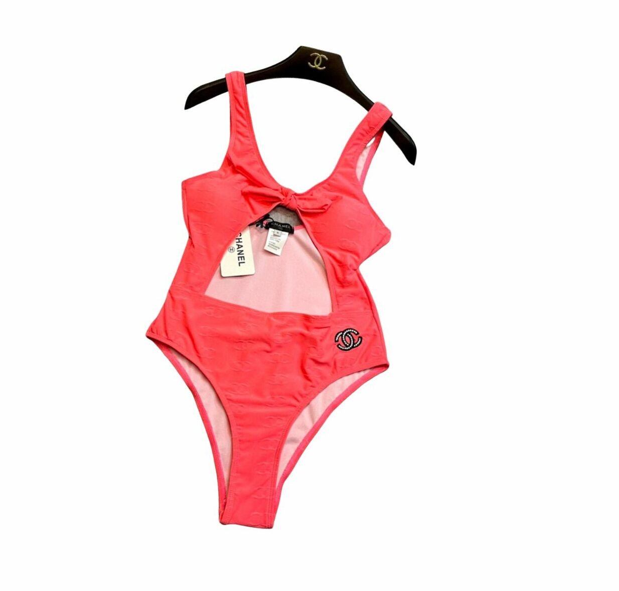 one-piece-swimsuit-8-e1685686270823.jpg one piece swimsuit 8 e1685686270823