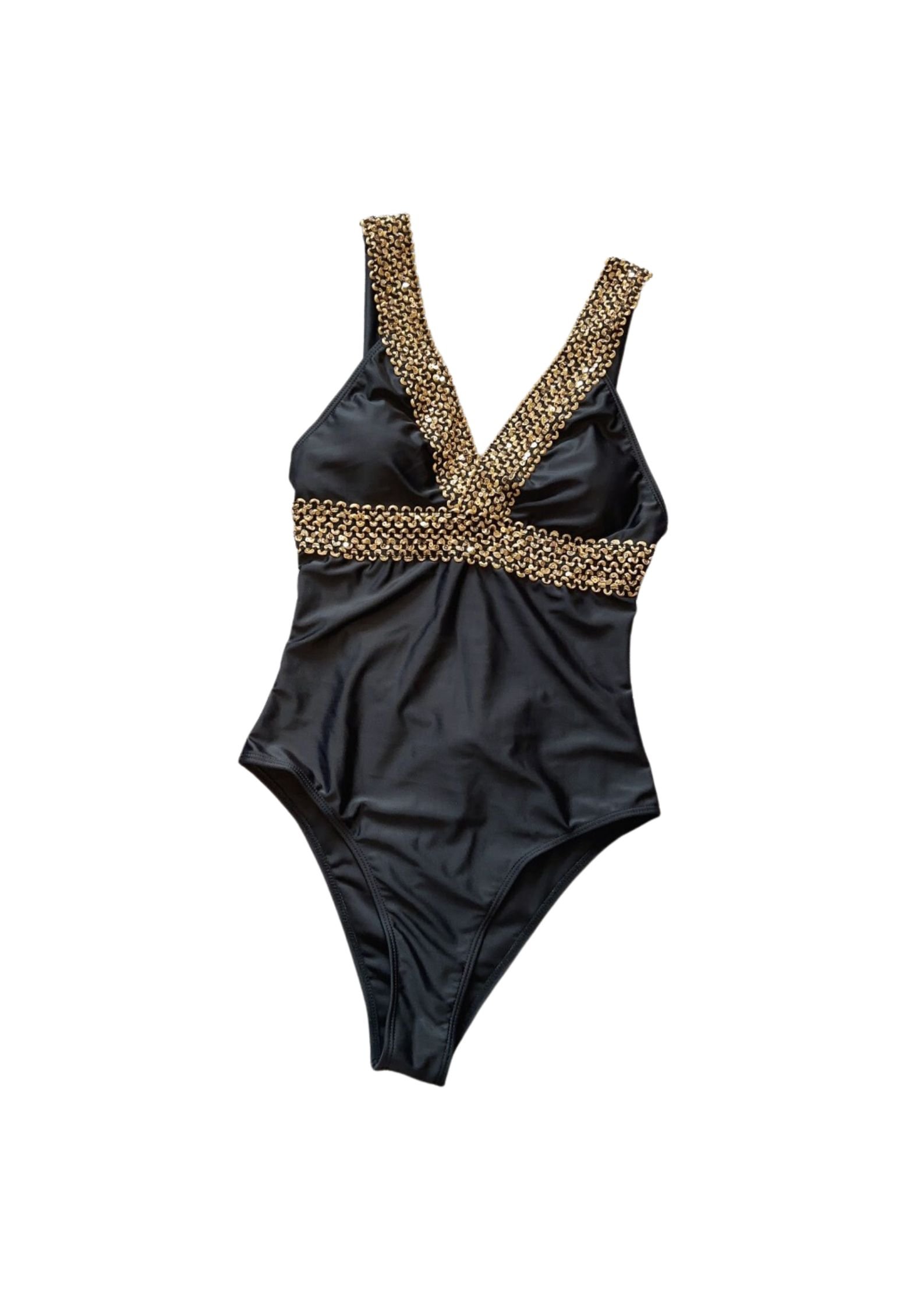 one-piece-swimsuit-v-neck-5.jpg one piece swimsuit v neck 5