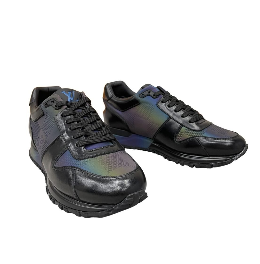 run-away-sneaker-24-e1682833906106.jpg run away sneaker 24 e1682833906106