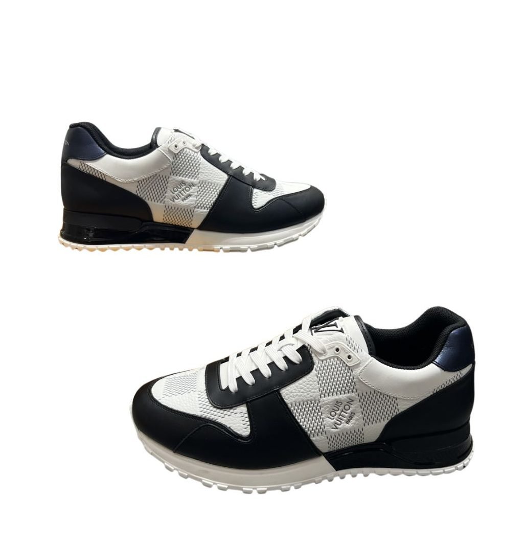 run-away-sneaker-4-1-e1682839700948.jpg run away sneaker 4 1 e1682839700948