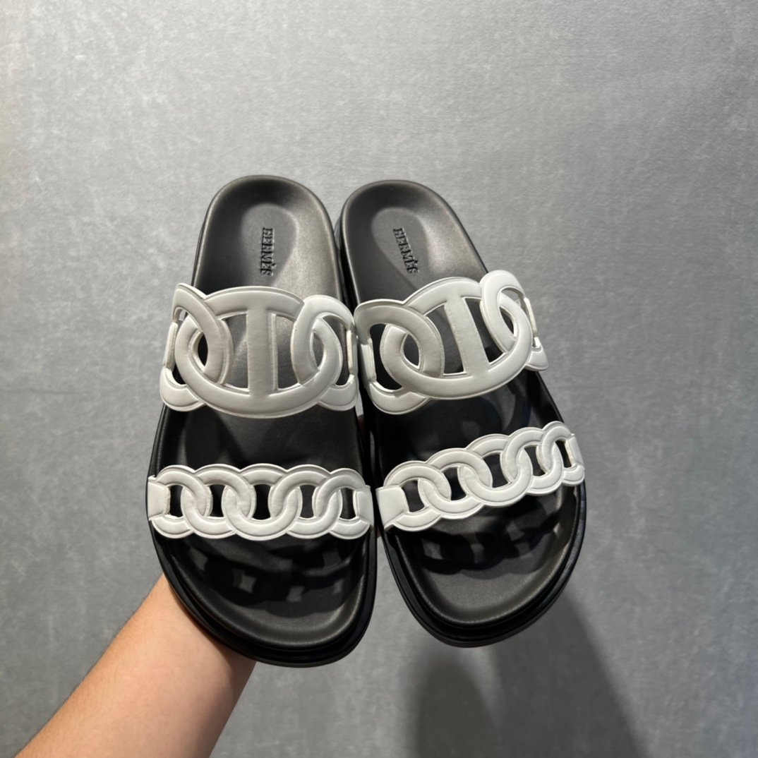 t-1-48-1.jpg t 1 48 1