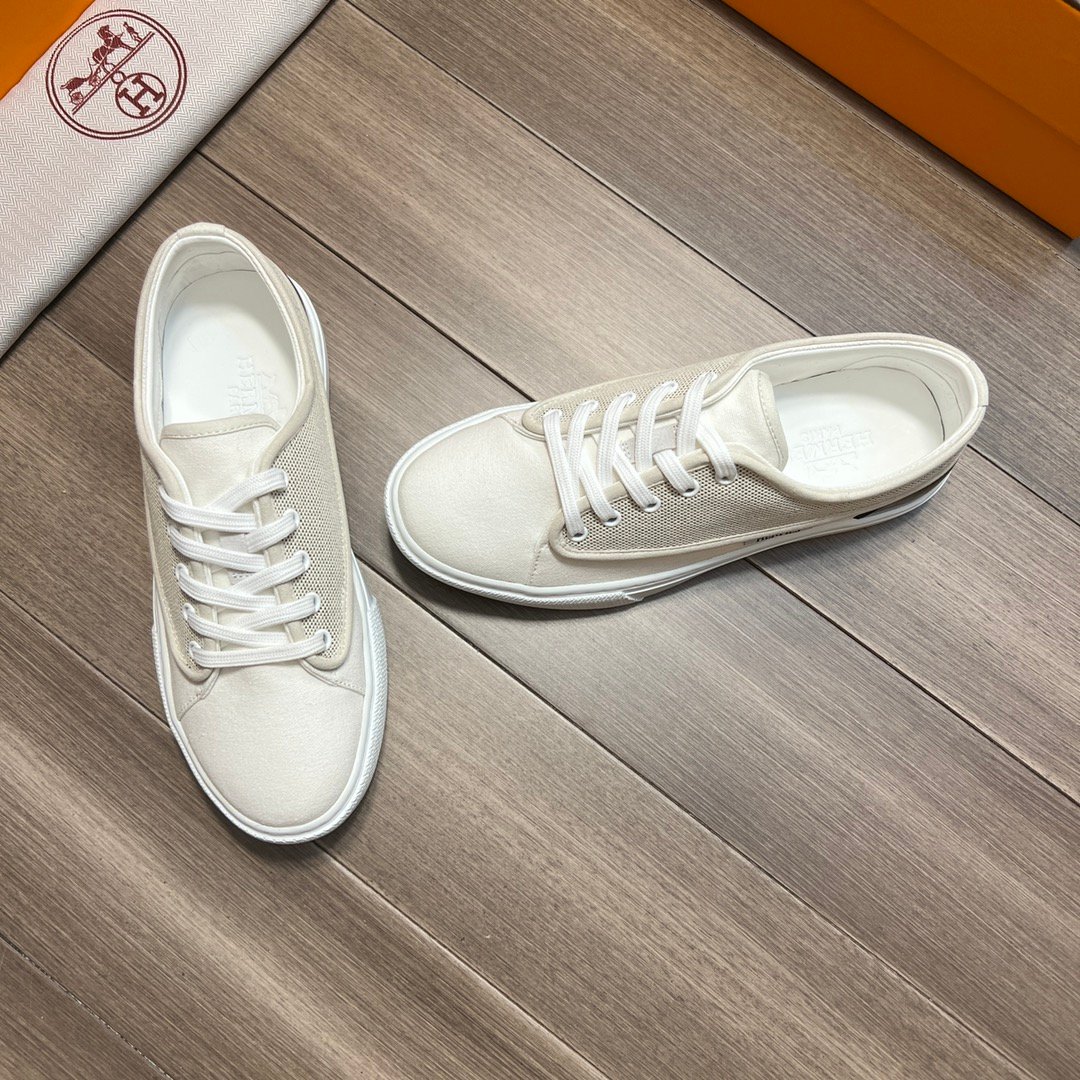 t-6-52-1.jpg t 6 52 1