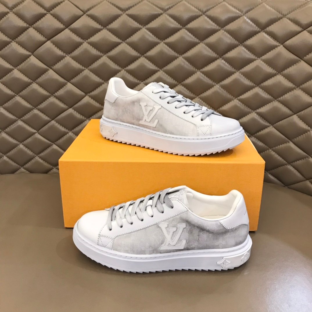 t-7-30-1.jpg t 7 30 1