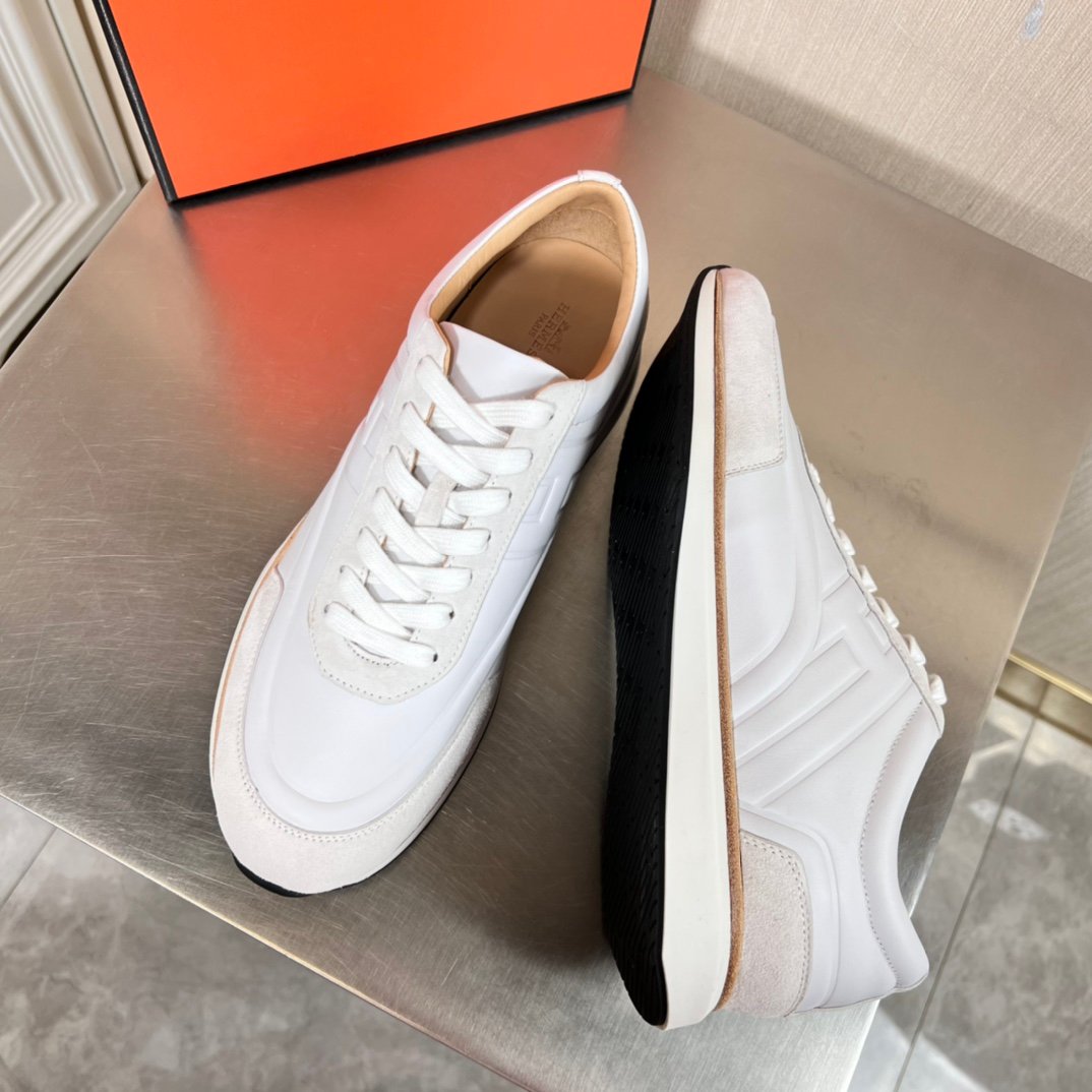 t-7-42-1.jpg t 7 42 1