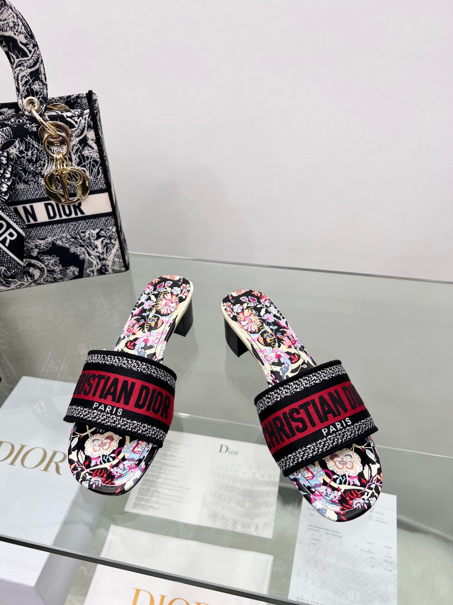 trang-11.jpg trang 11