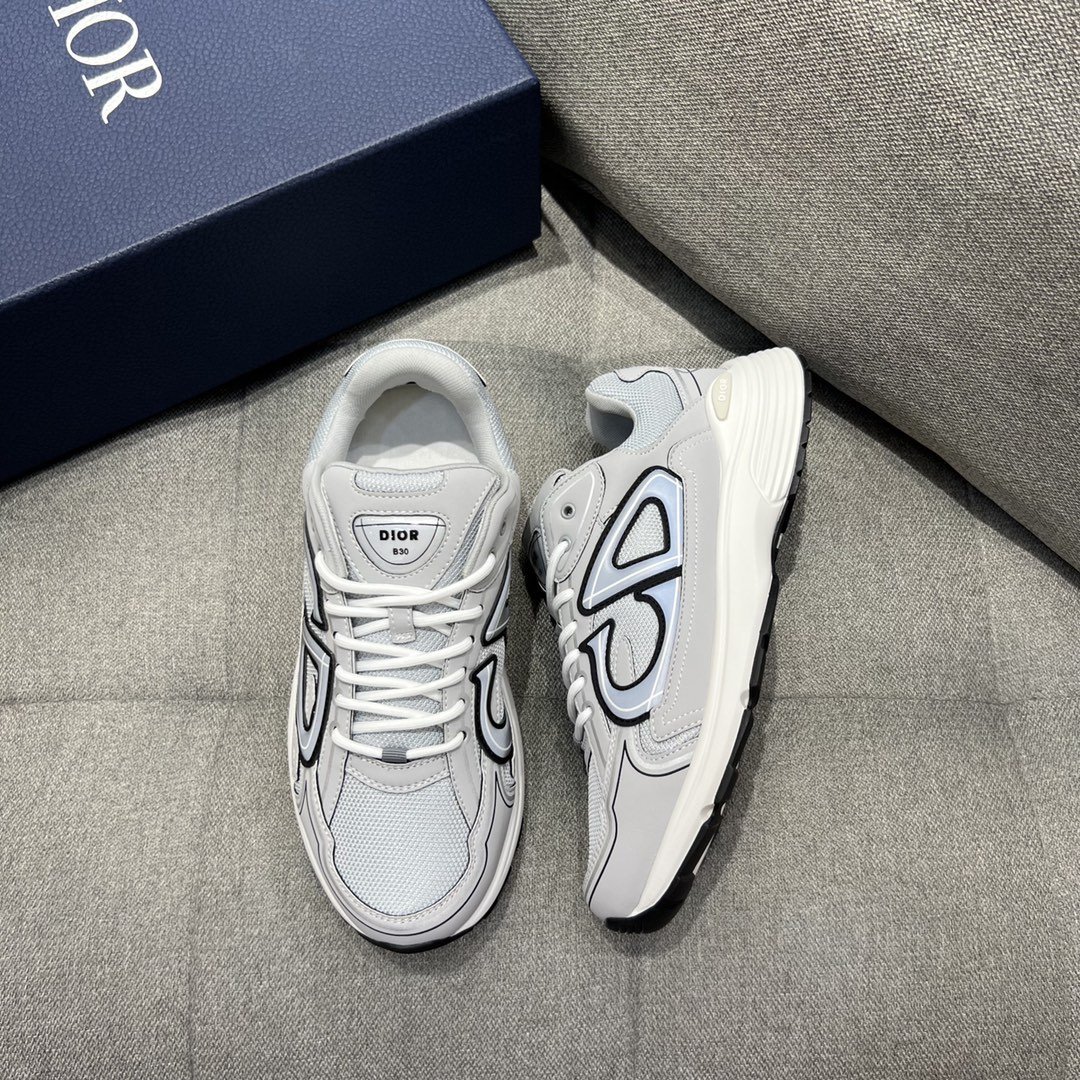 trang-2-18.jpg trang 2 18