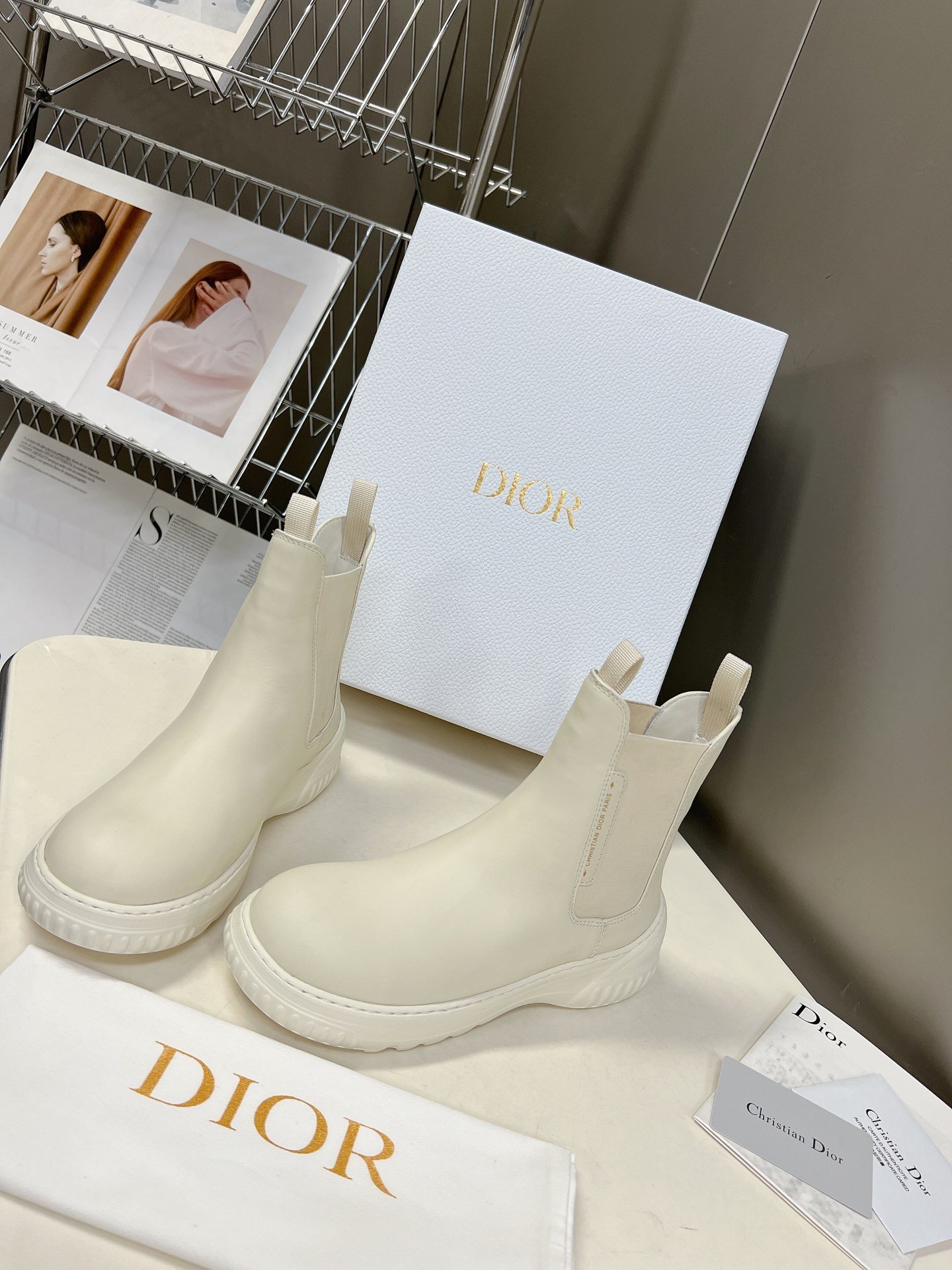 trang-3-16.jpg trang 3 16