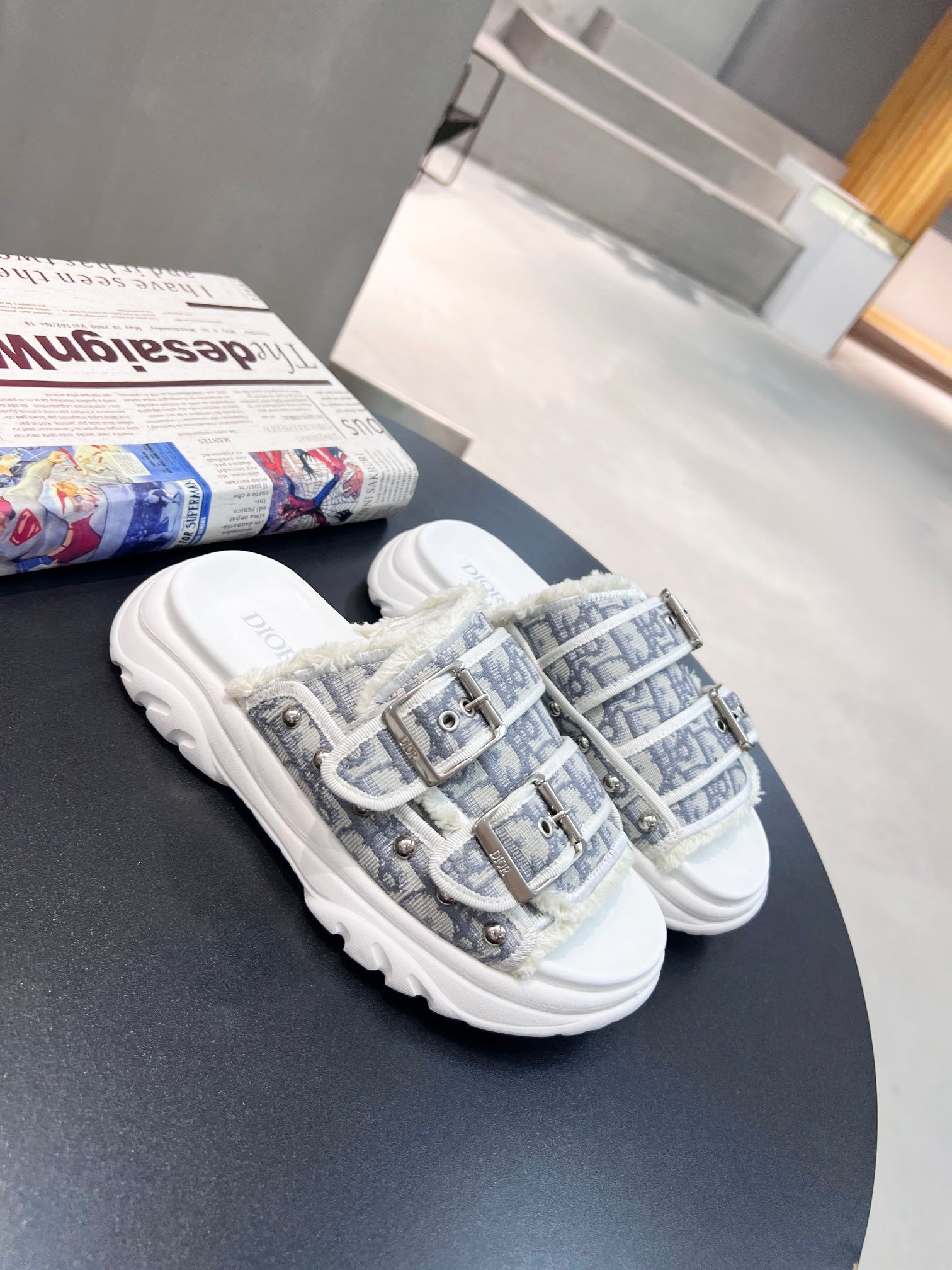 trang-6-25.jpg trang 6 25