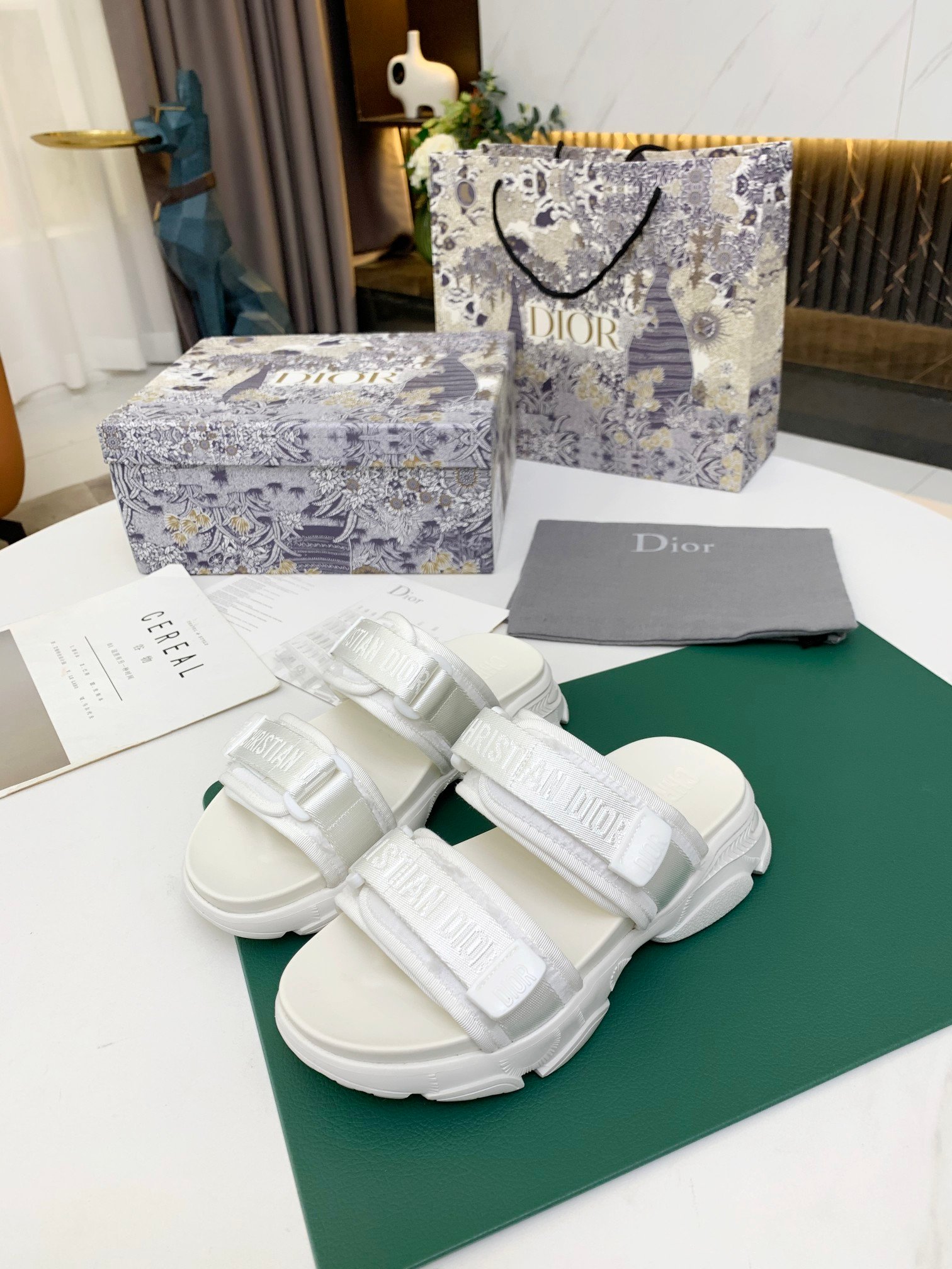 trang-7-26.jpg trang 7 26