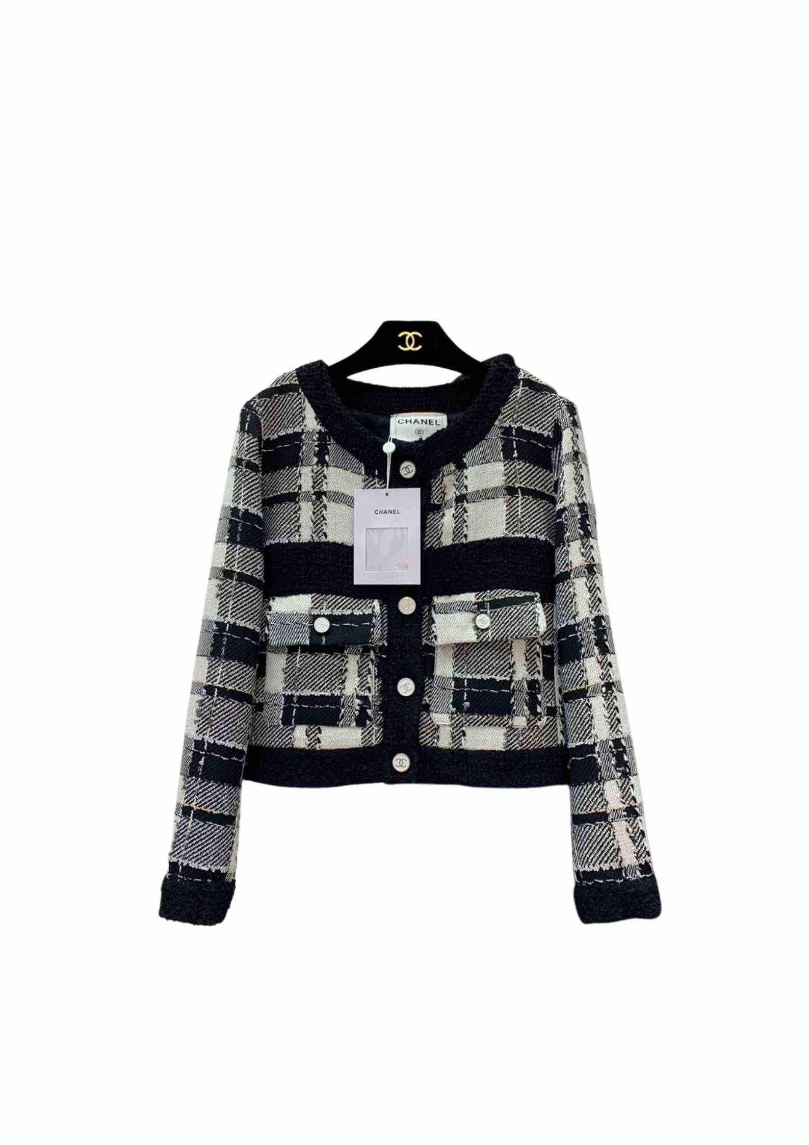 tweed-checkerd-jacket-1-1.jpg tweed checkerd jacket 1 1