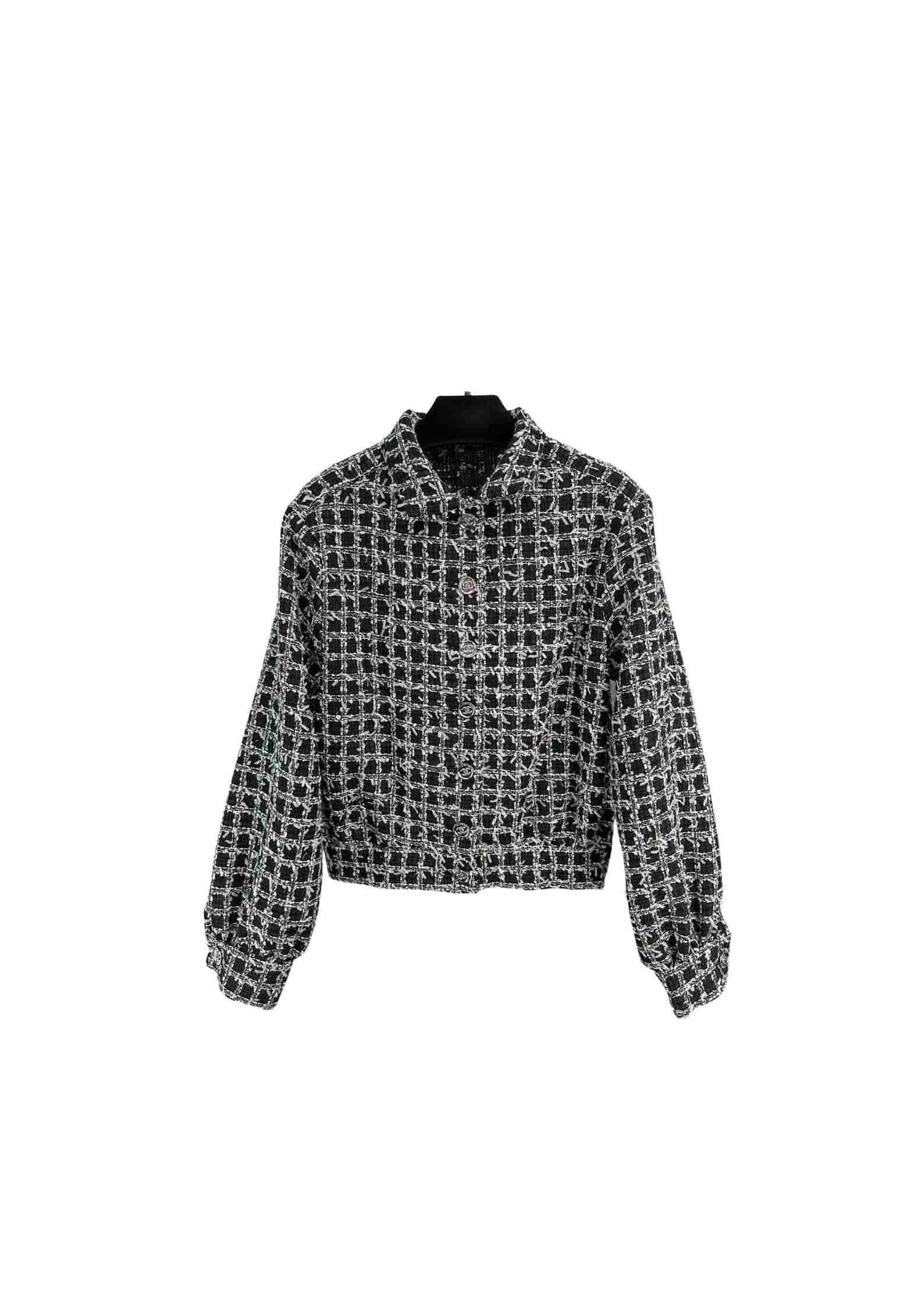 tweed-checkerd-jacket-1.jpg tweed checkerd jacket 1